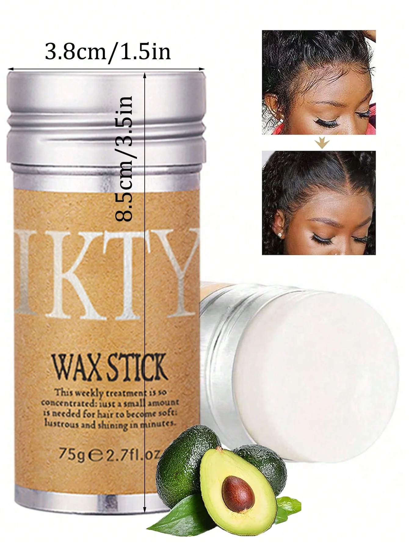Product image 12