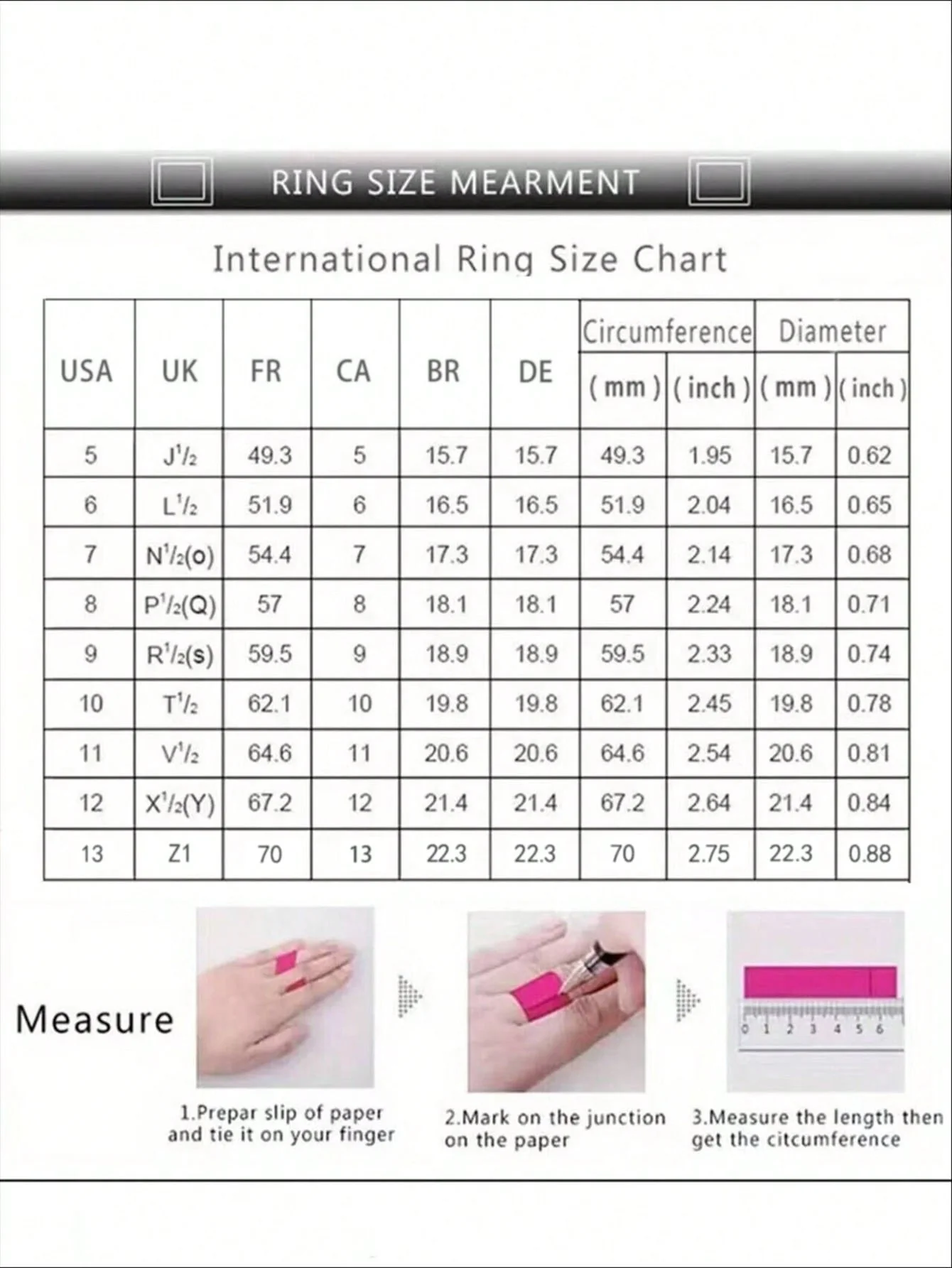 Product image 13