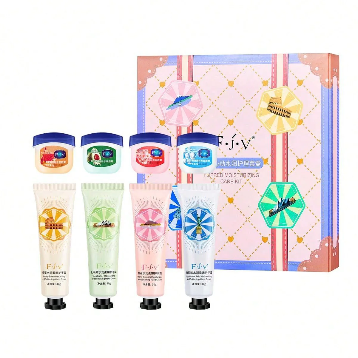 Product image 13