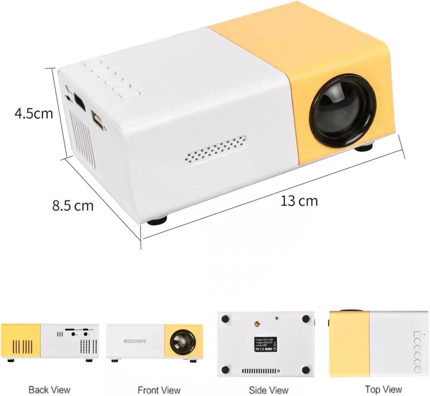 Product image 8