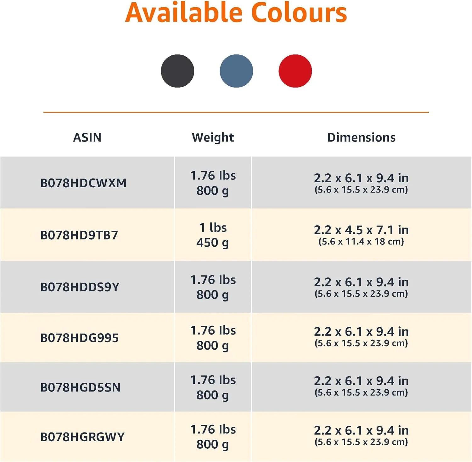 Product image 5