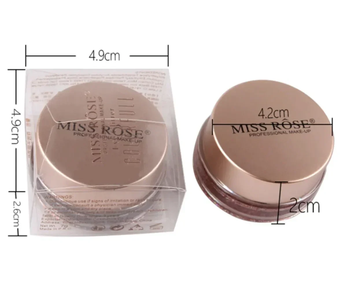 Product image 13