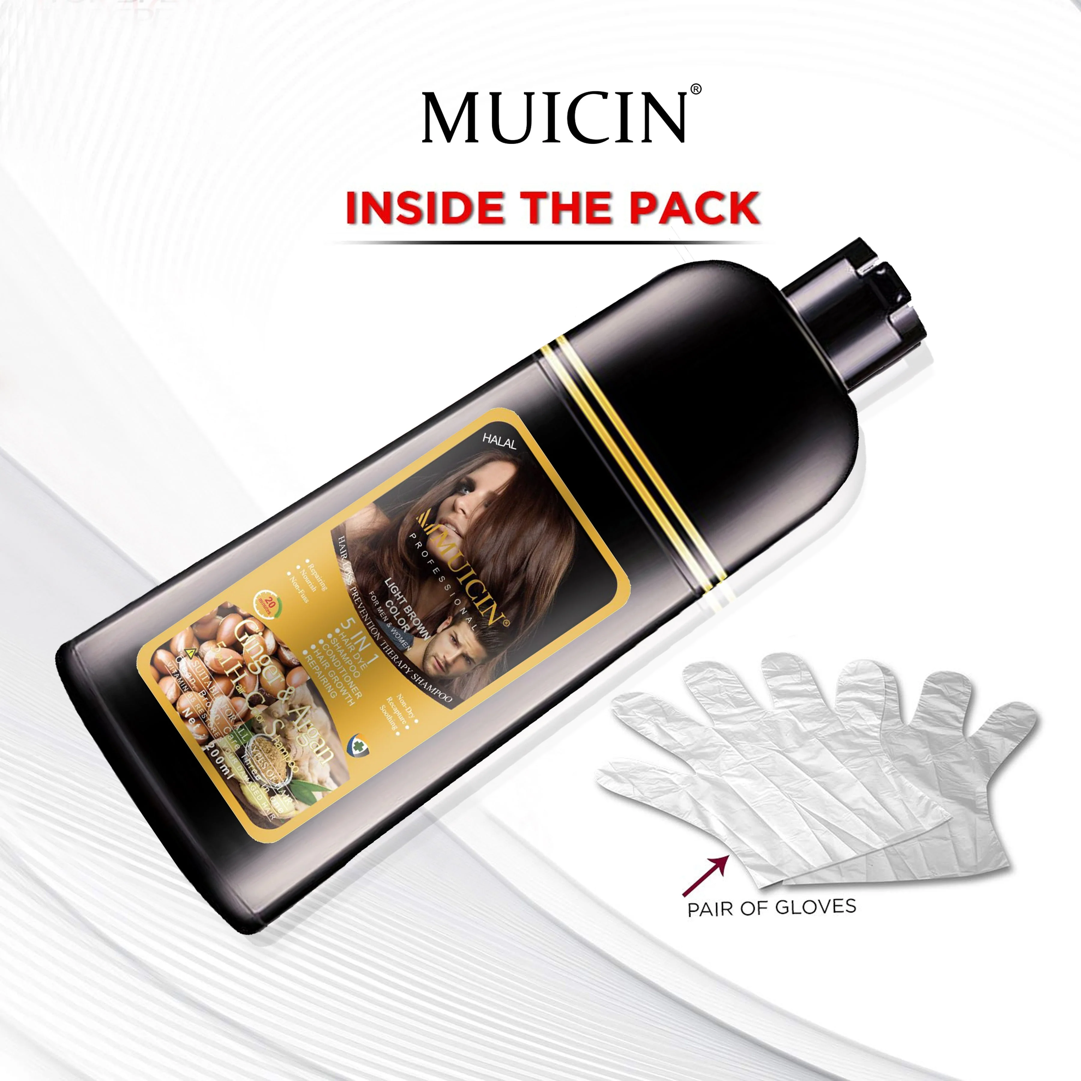 Product image 13