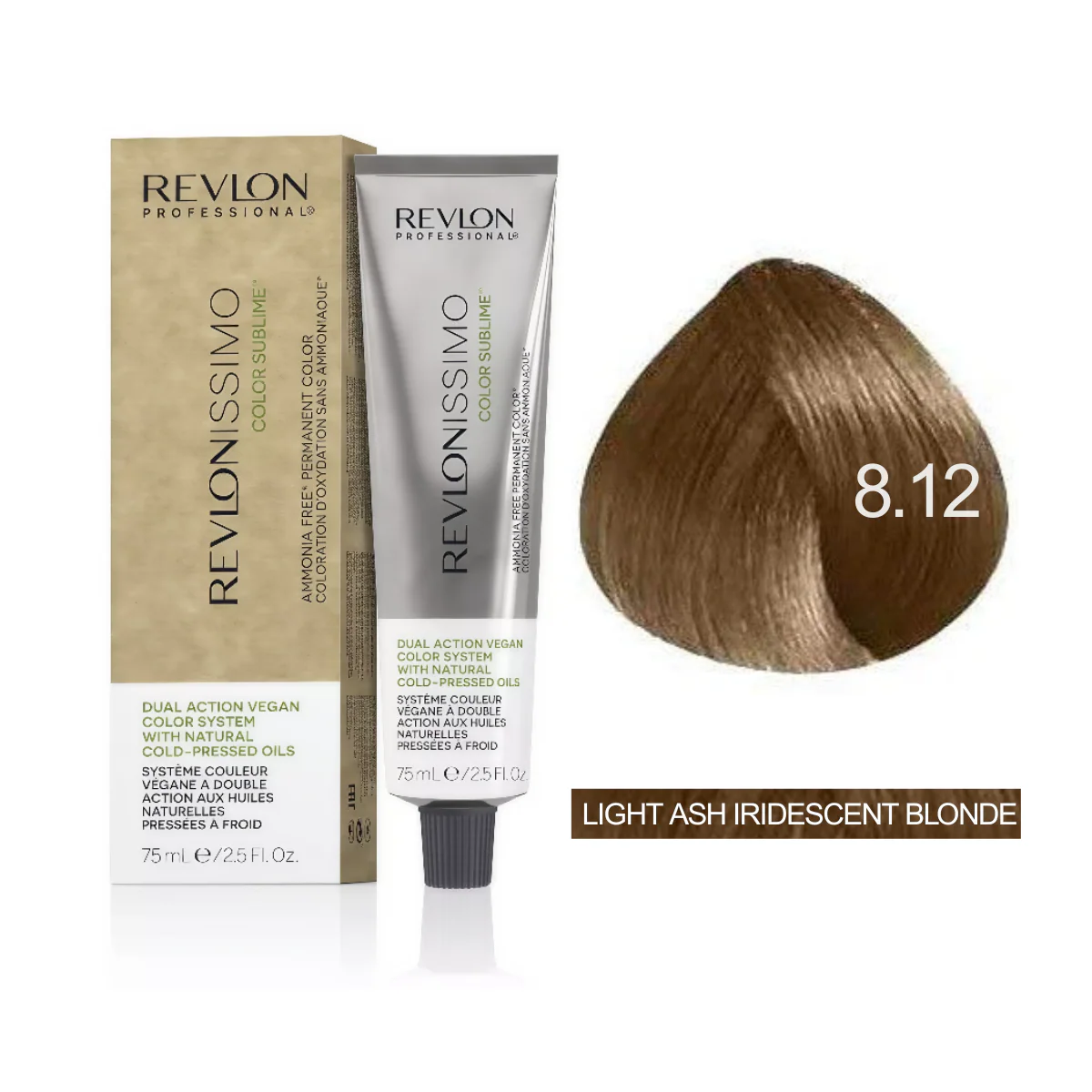 Product image 44