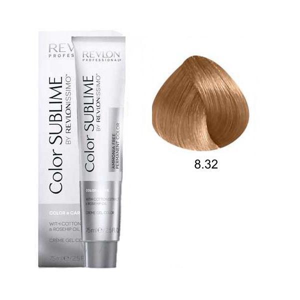 Product image 46