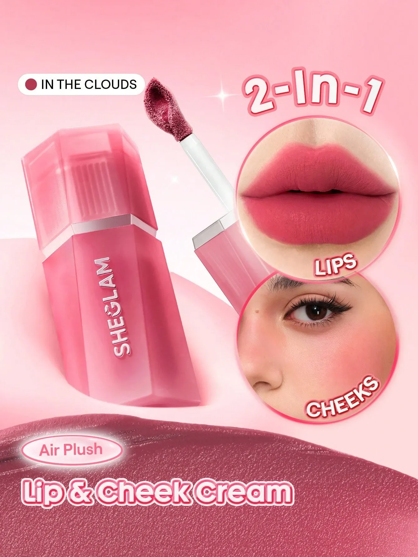 Product image 46