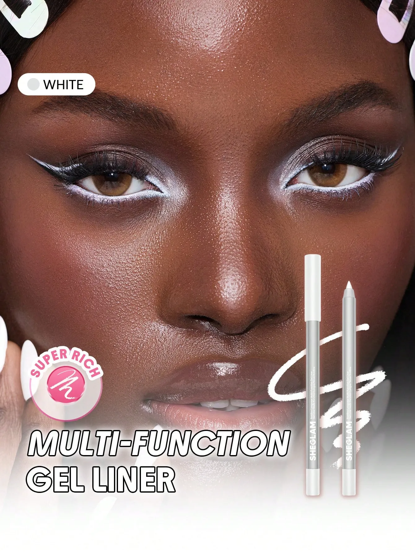 Product image 39