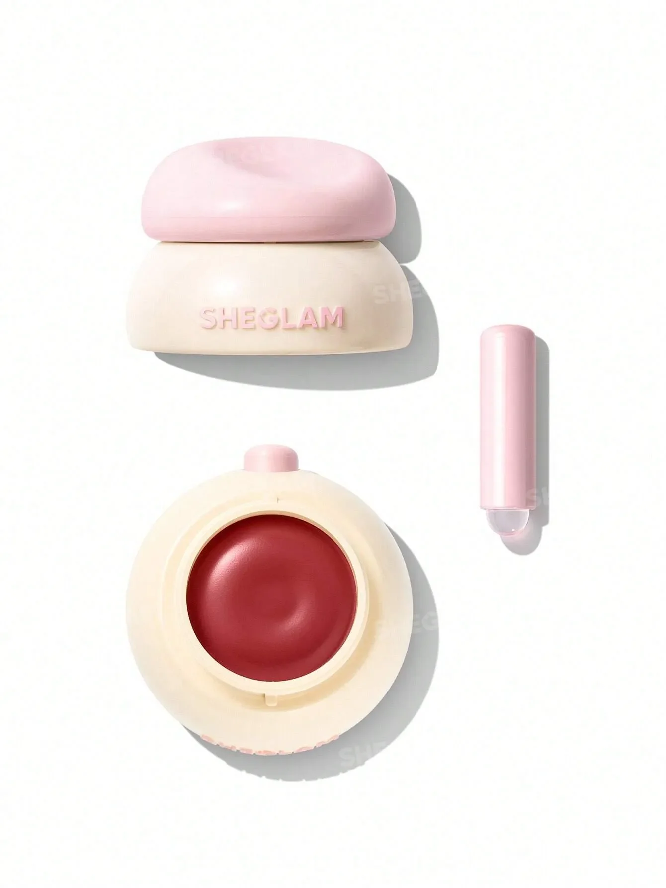 Product image 21