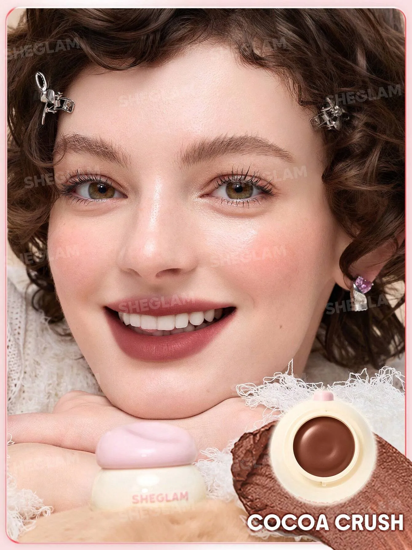 Product image 35