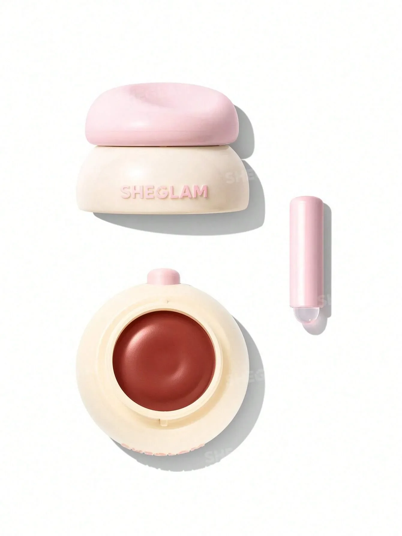 Product image 37