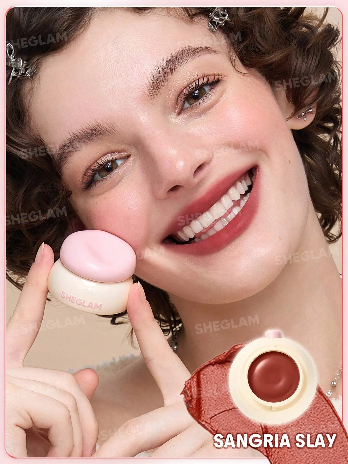 Product image 38