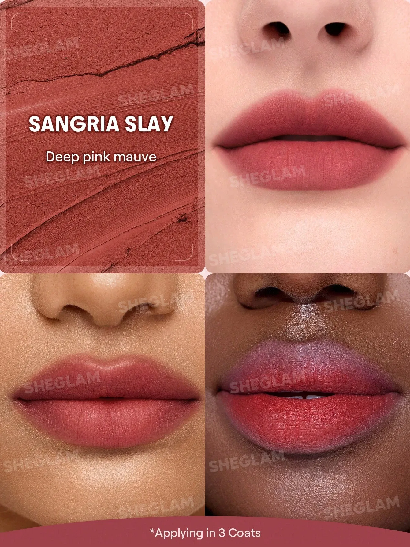 Product image 40