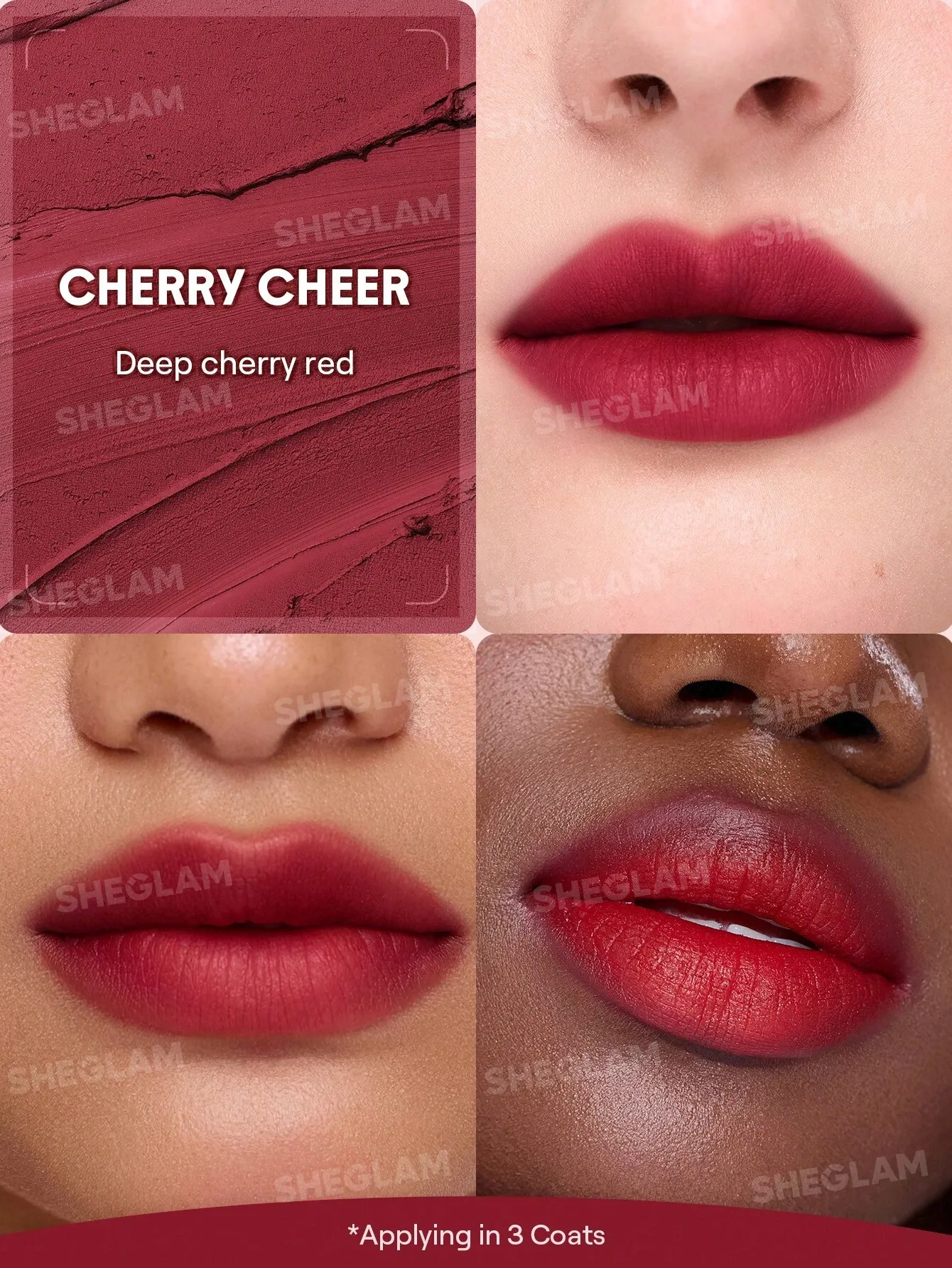 Product image 44