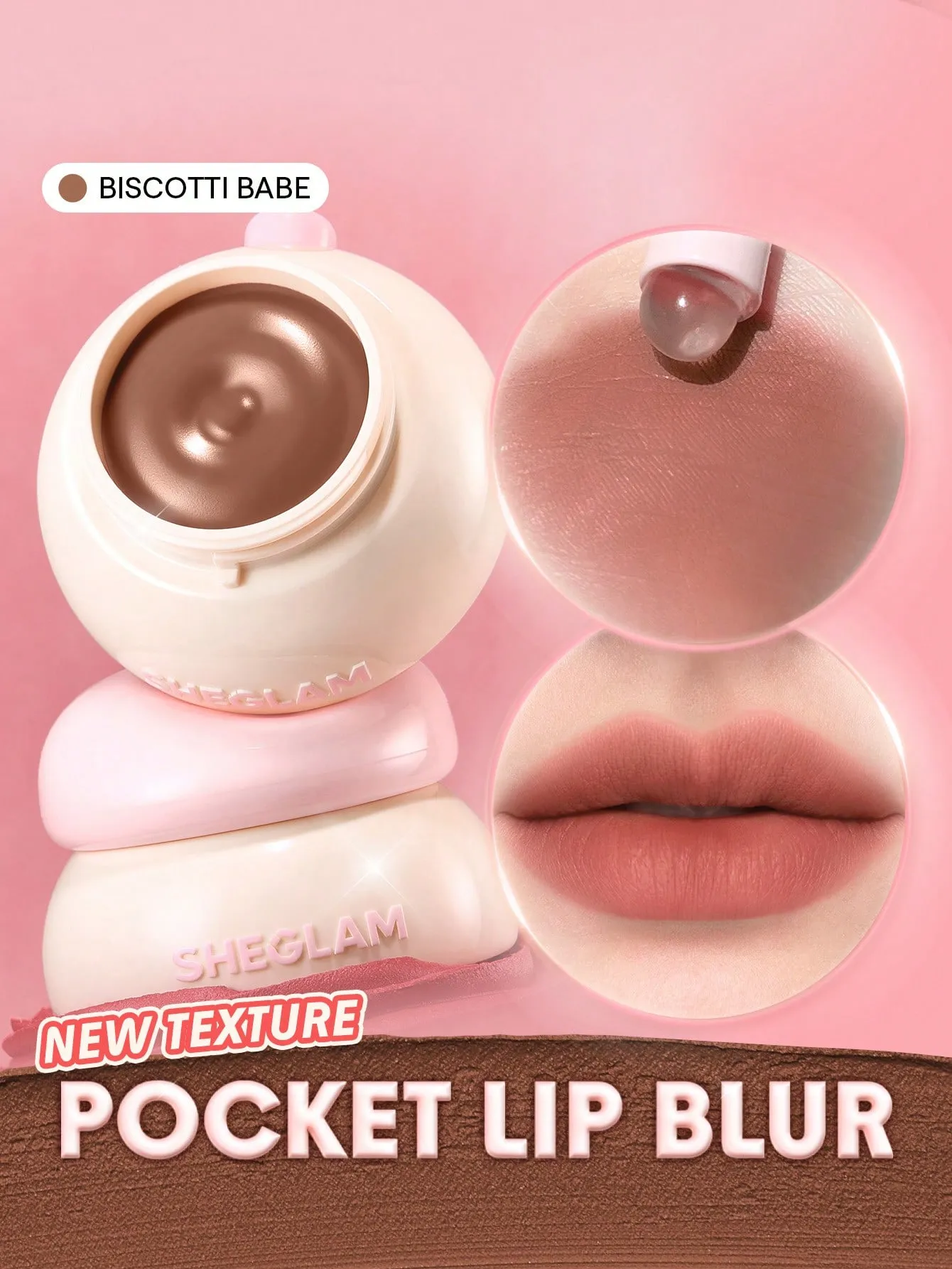 Product image 52