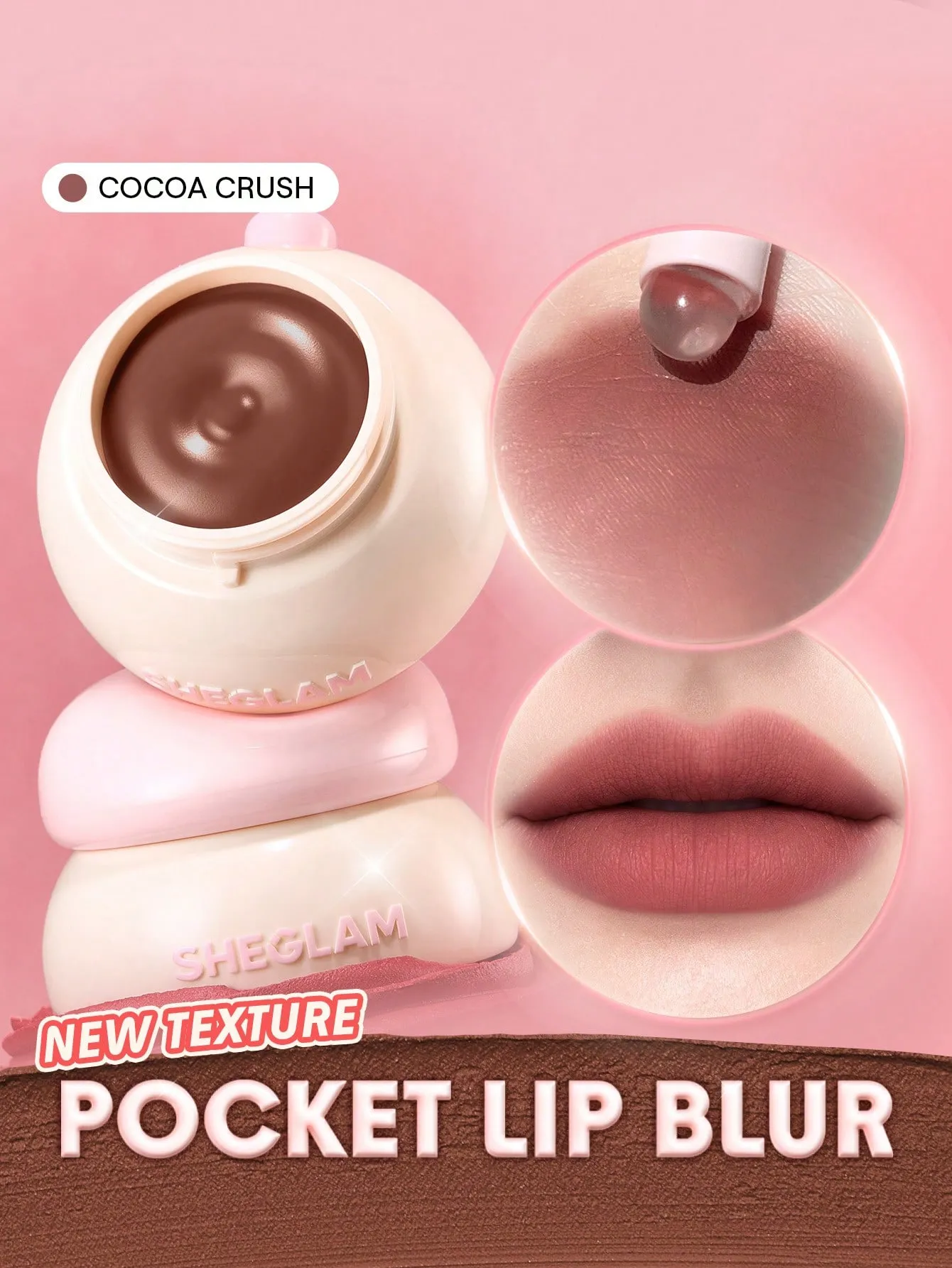 Product image 53
