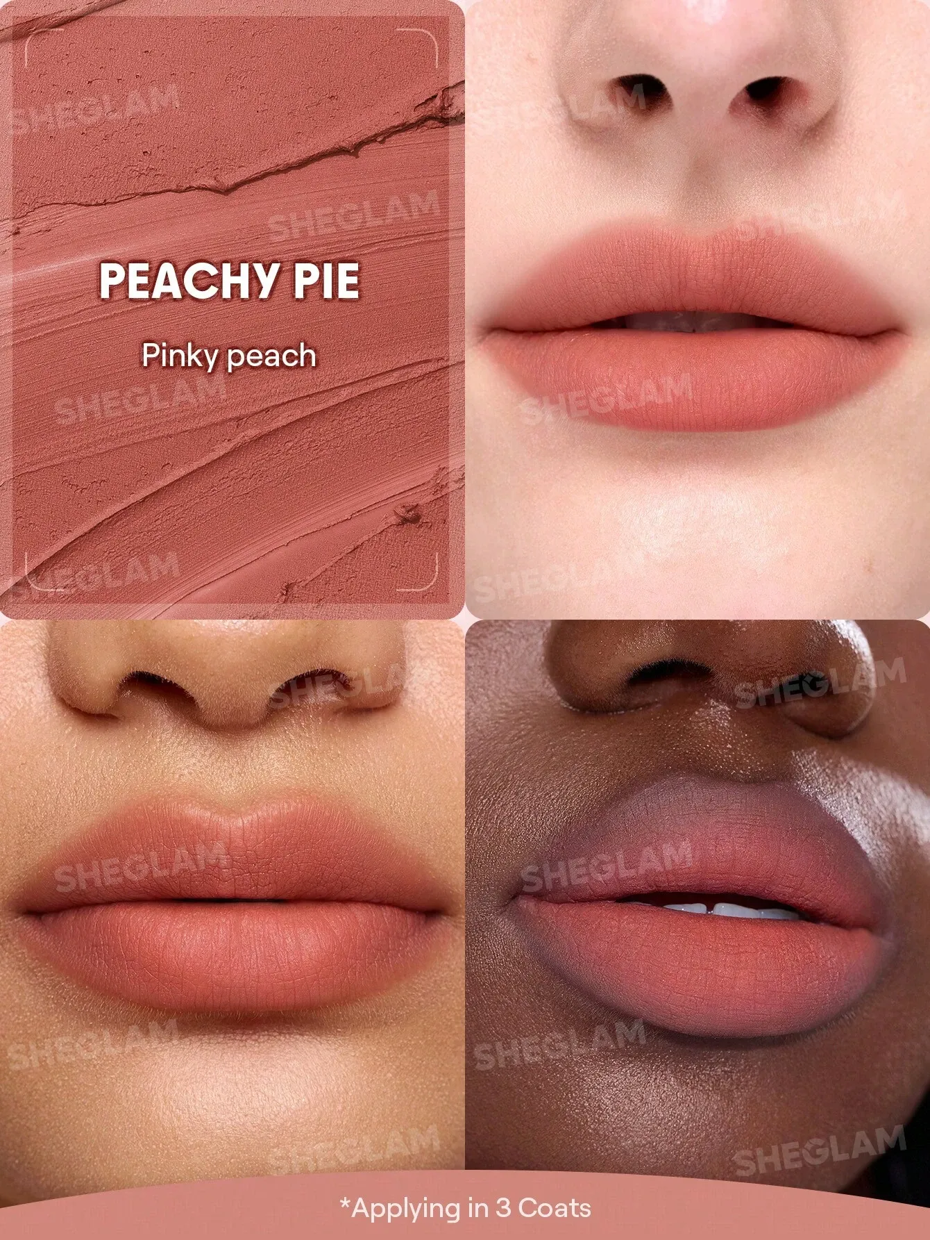 Product image 56