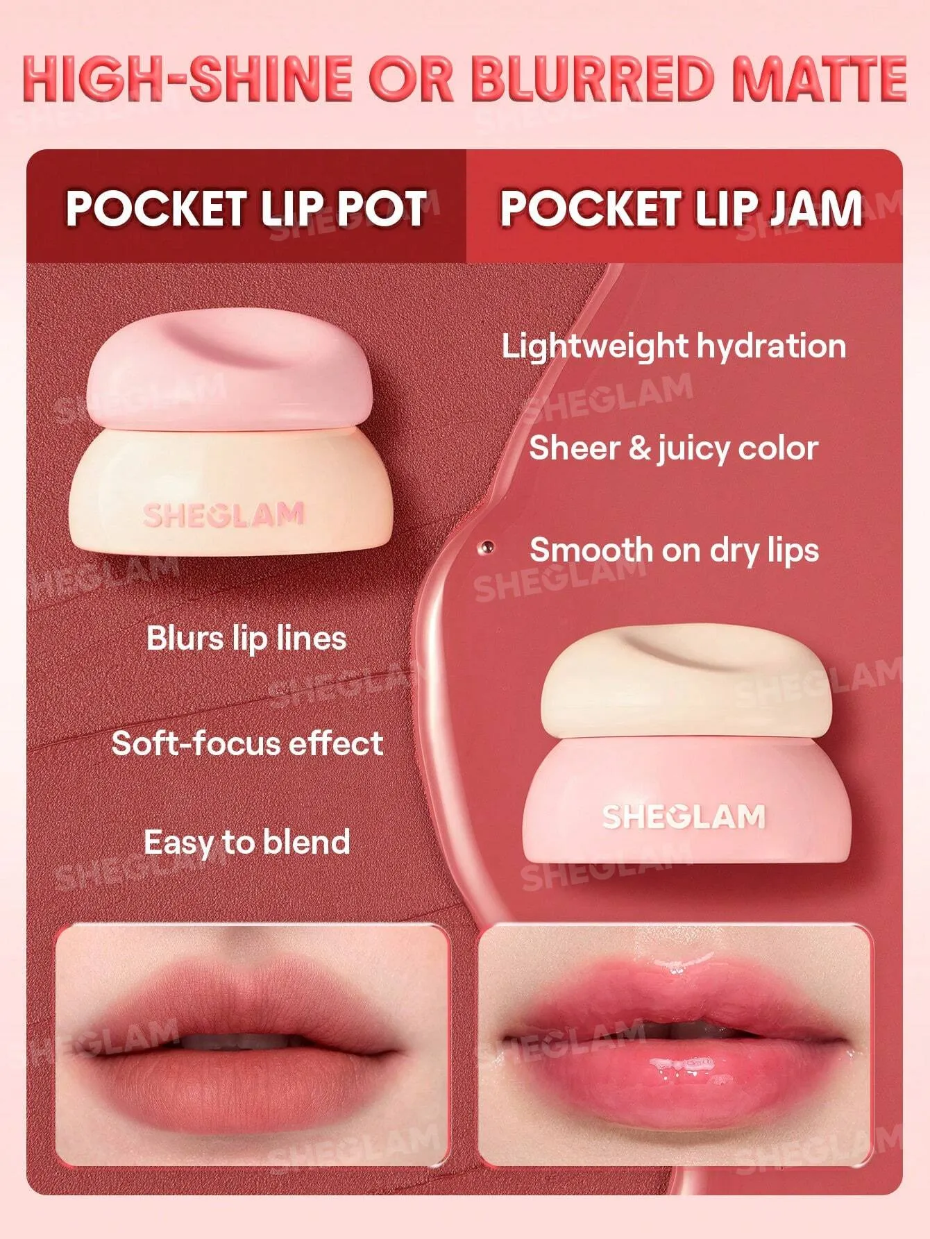 Product image 60