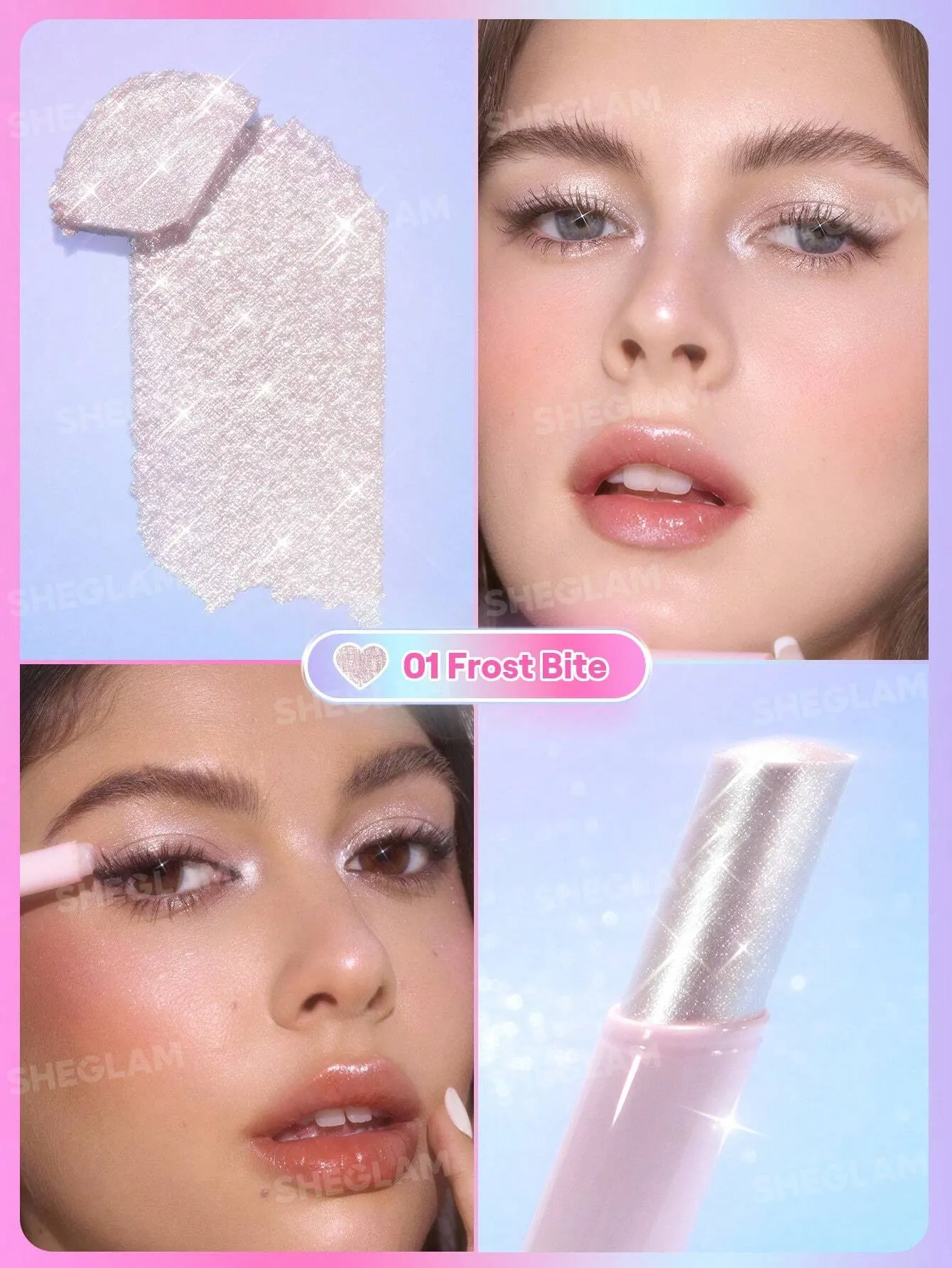 Product image 33