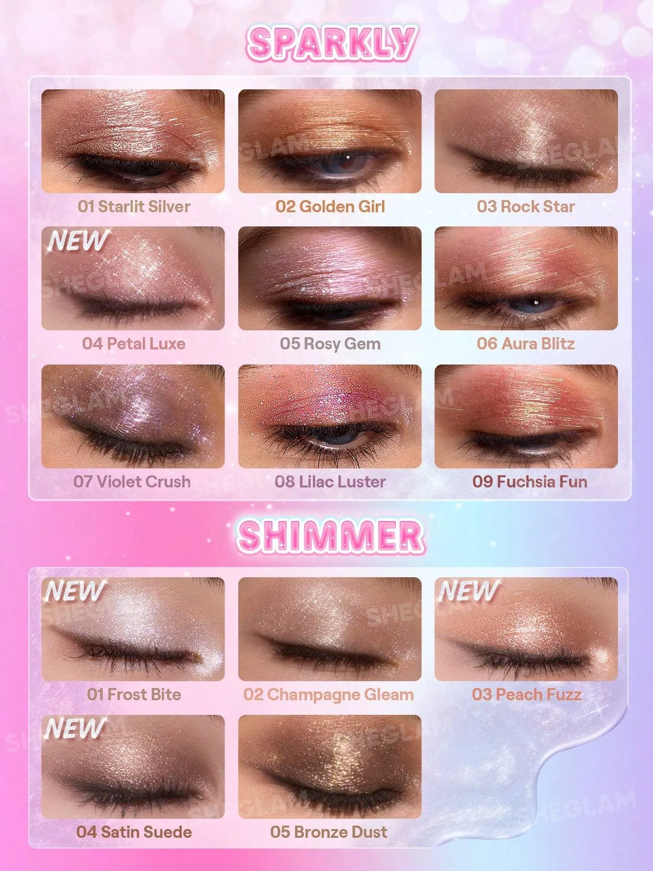 Product image 50