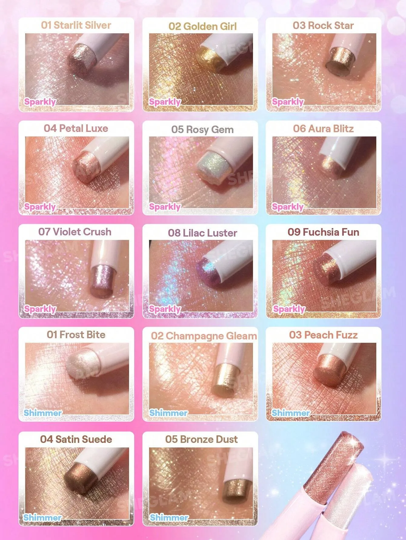 Product image 61
