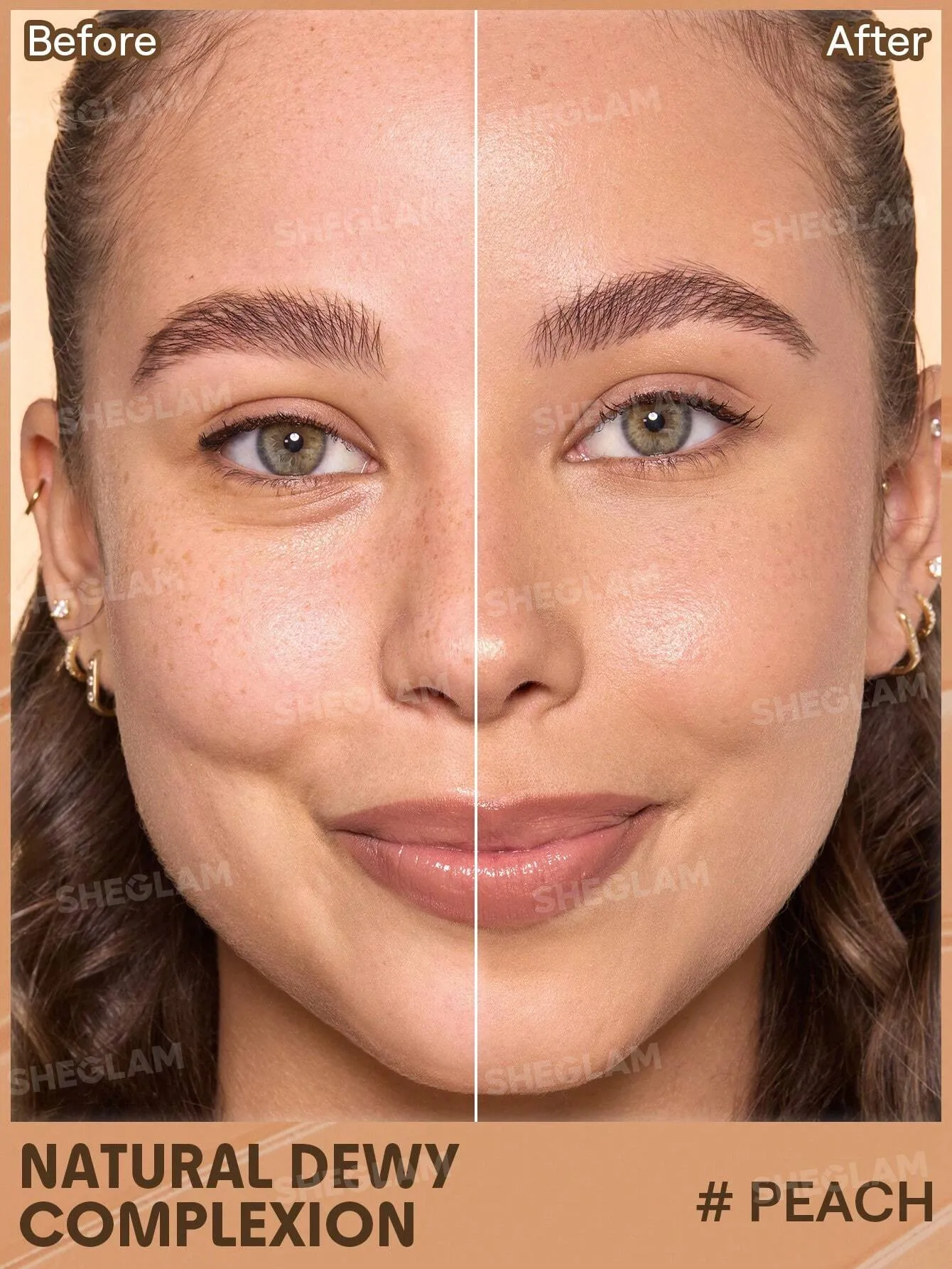 Product image 32