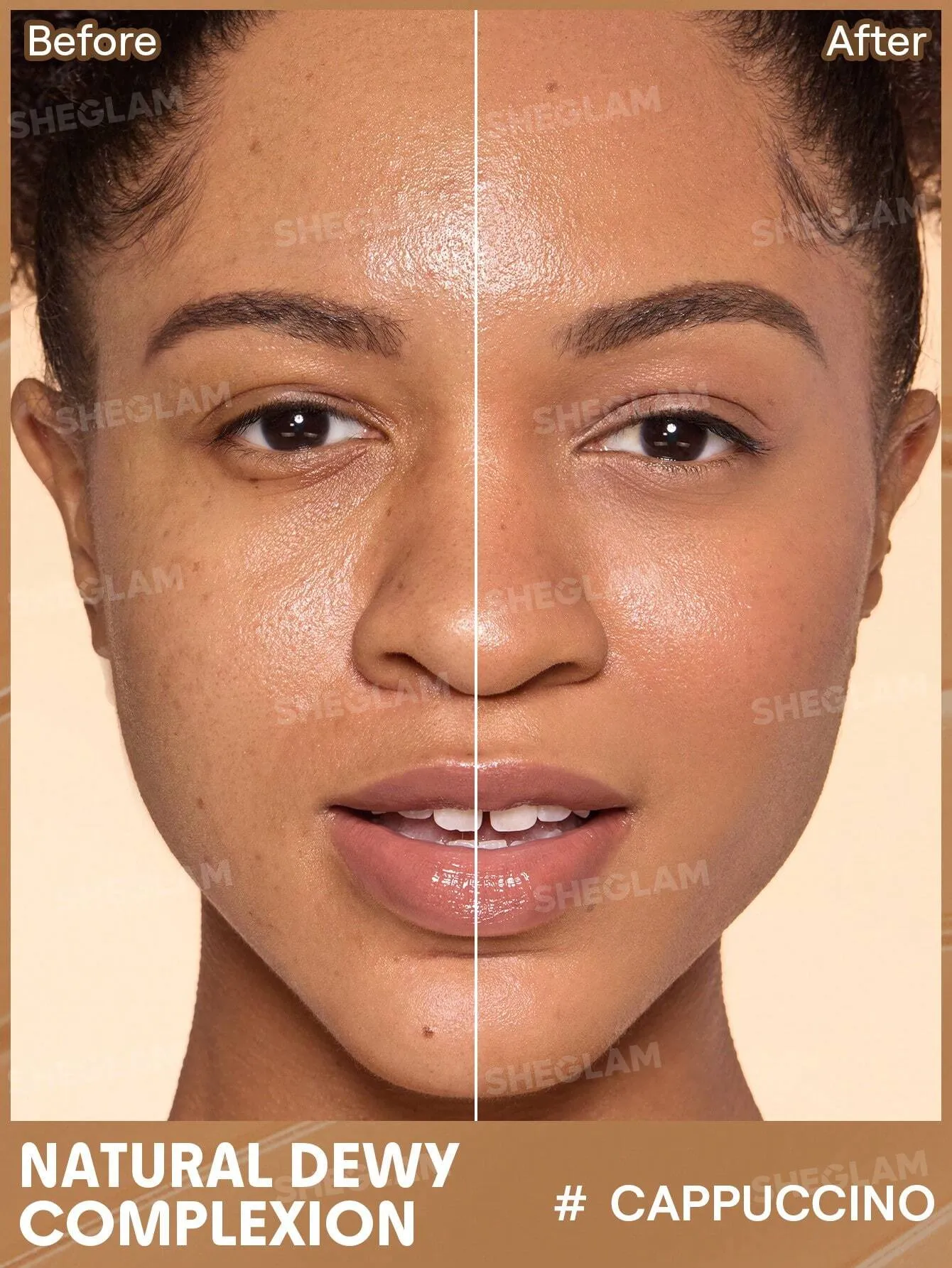Product image 59