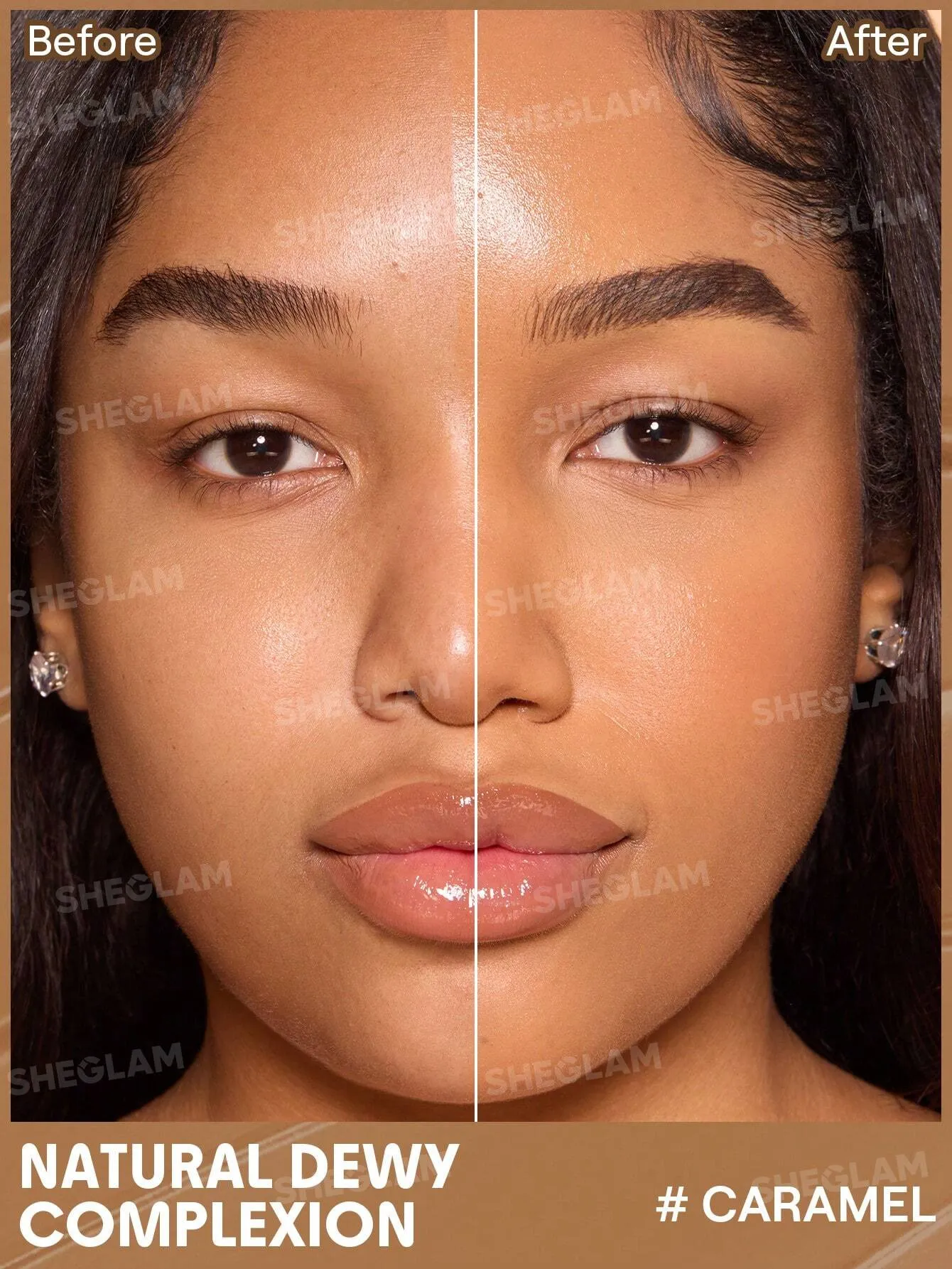 Product image 62