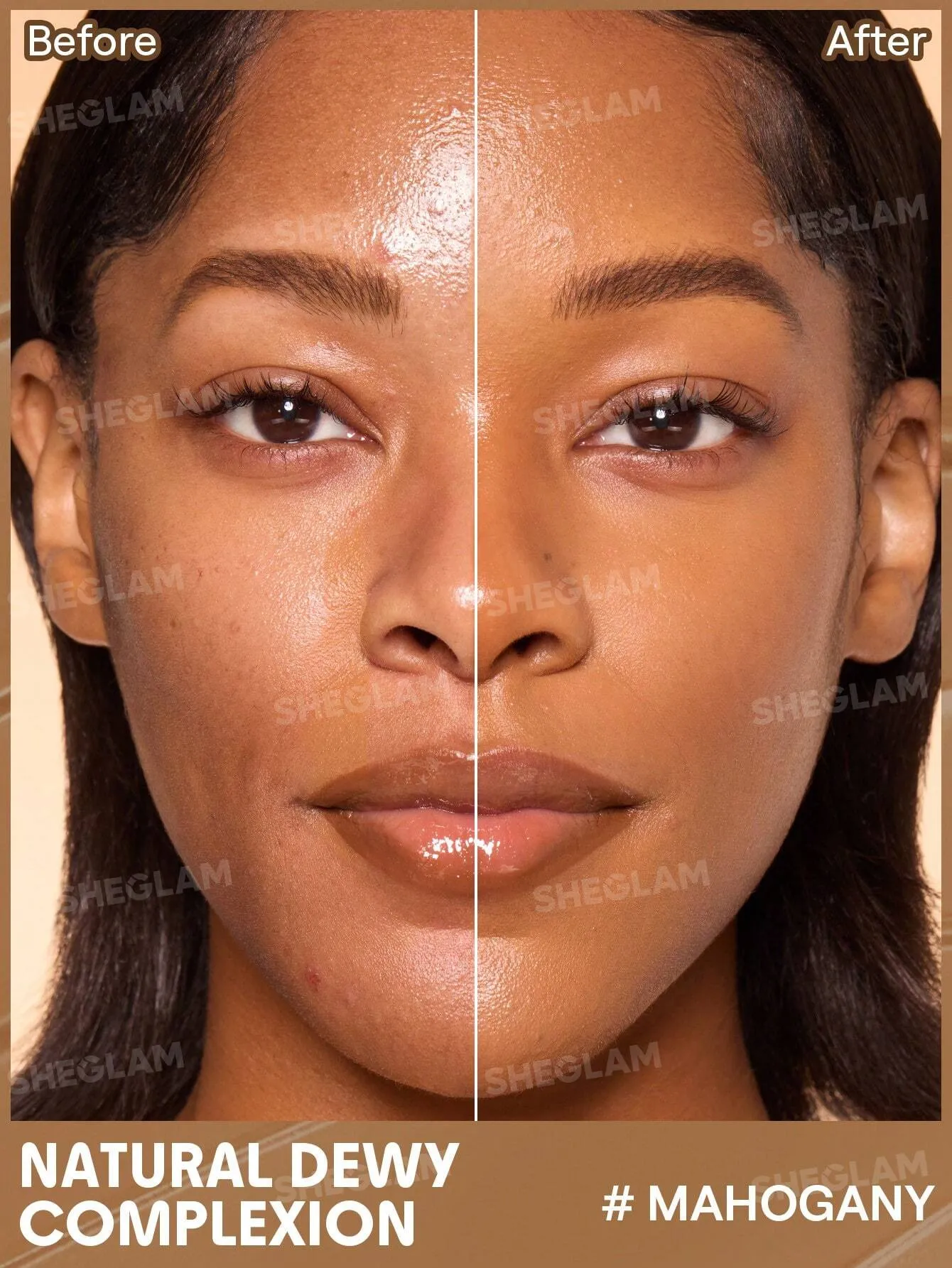 Product image 65