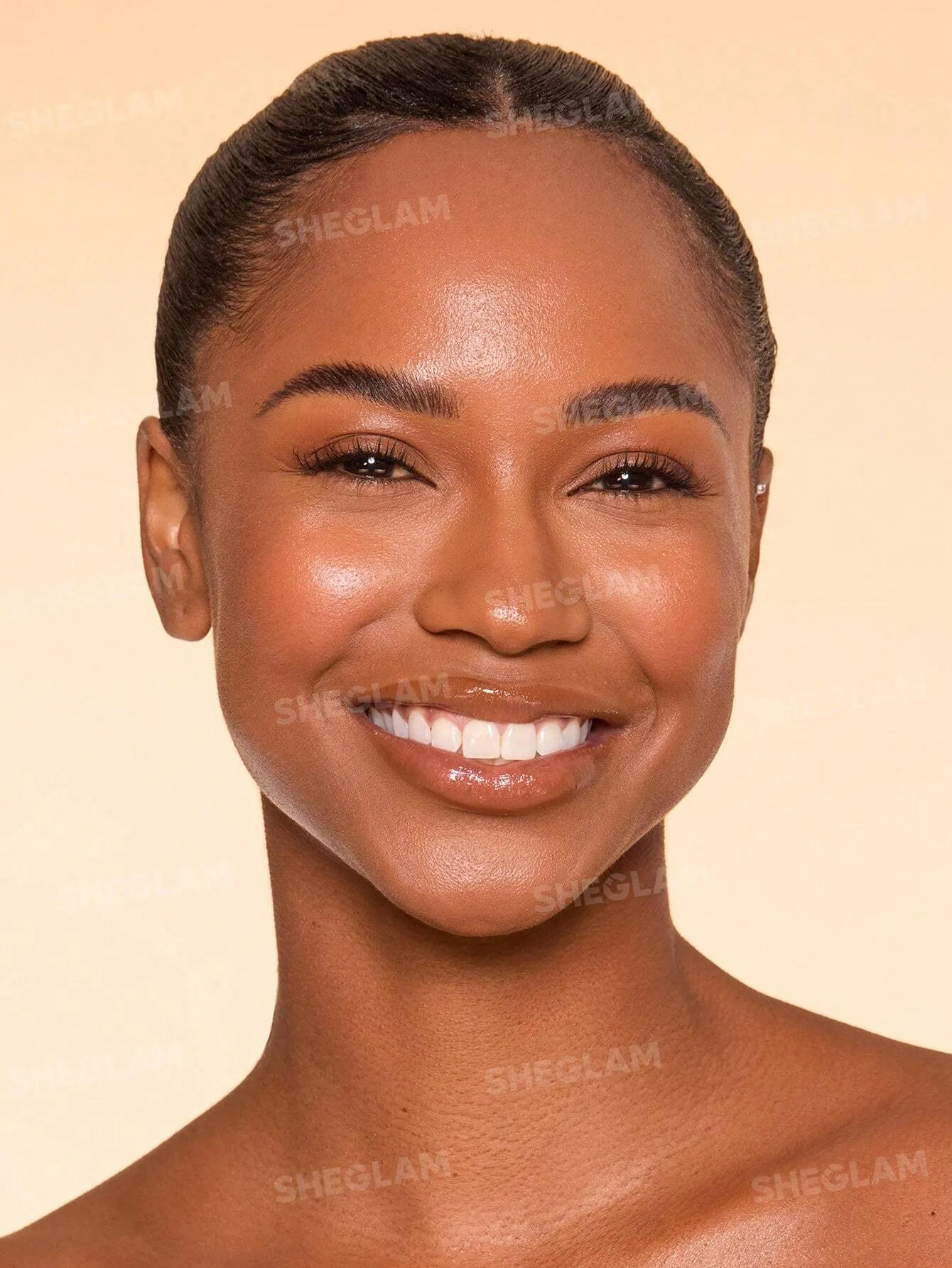 Product image 72