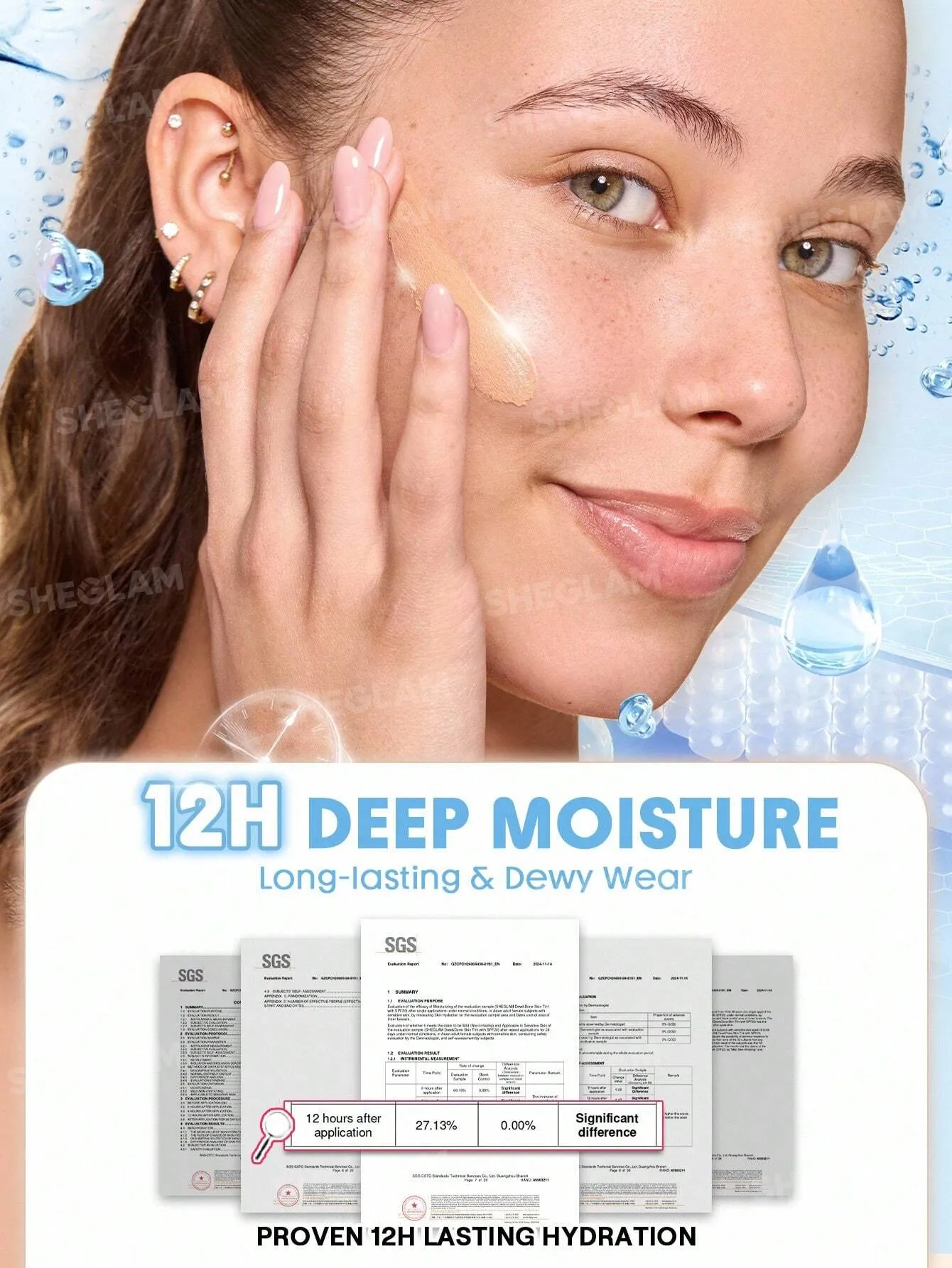 Product image 73