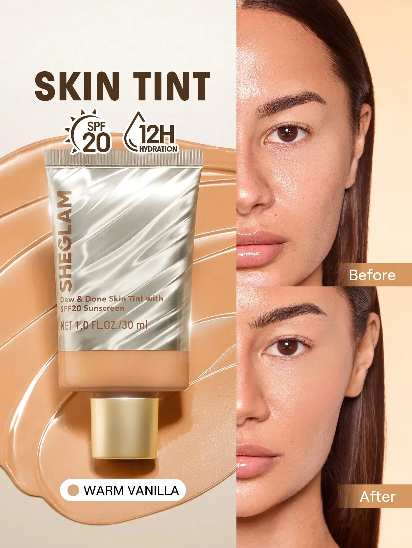 Product image 93
