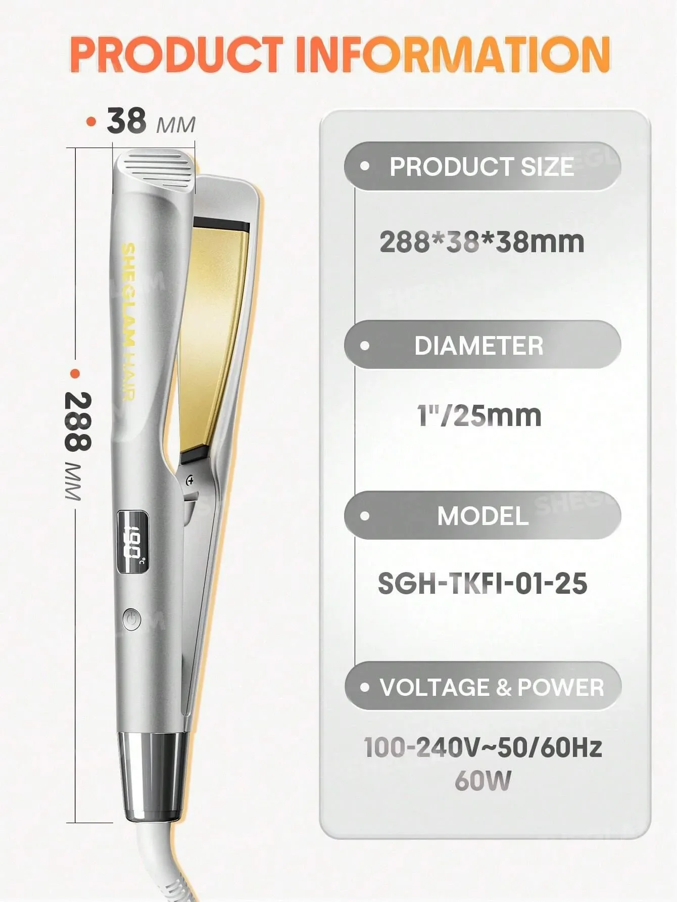 Product image 10