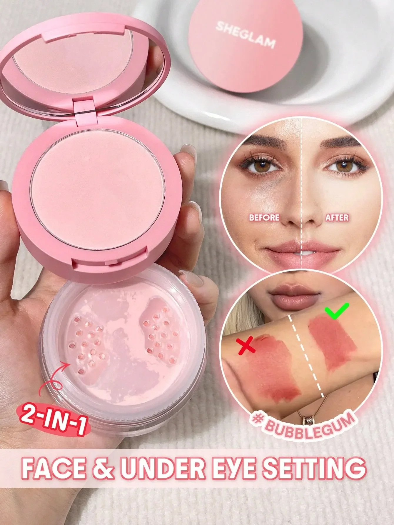 Product image 25