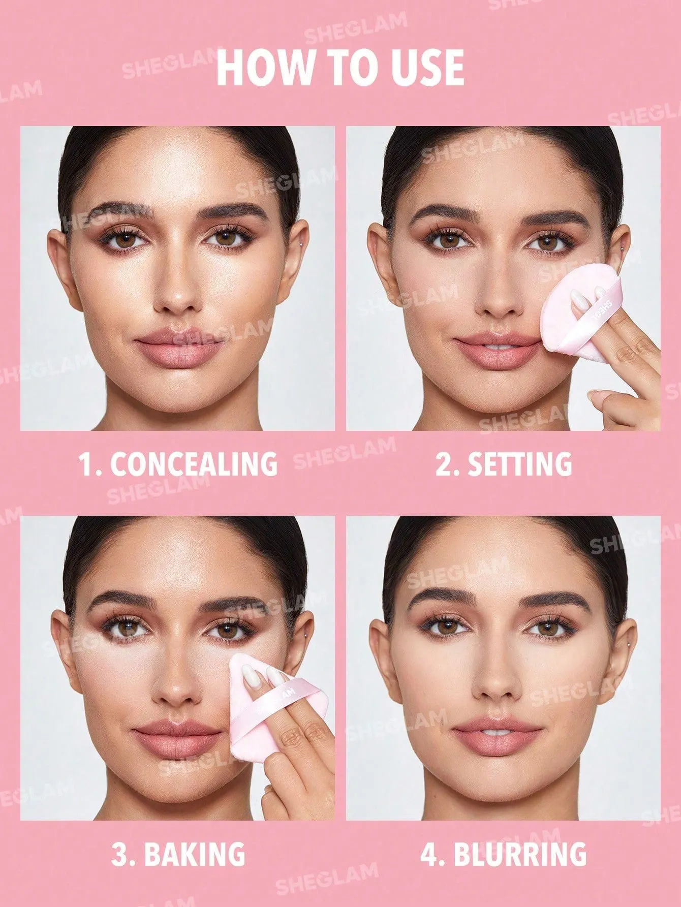 Product image 27