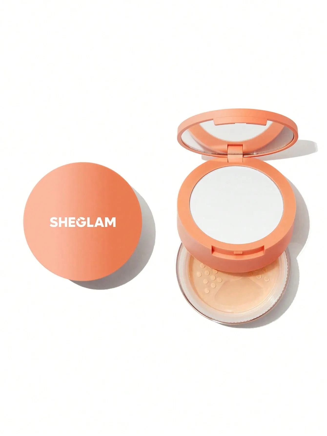 Product image 28
