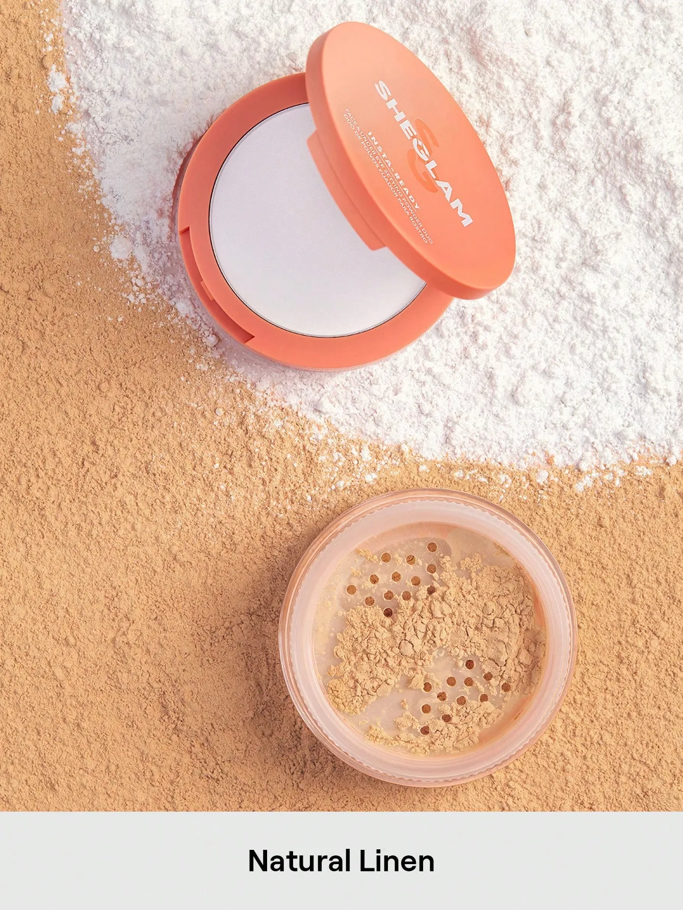 Product image 31