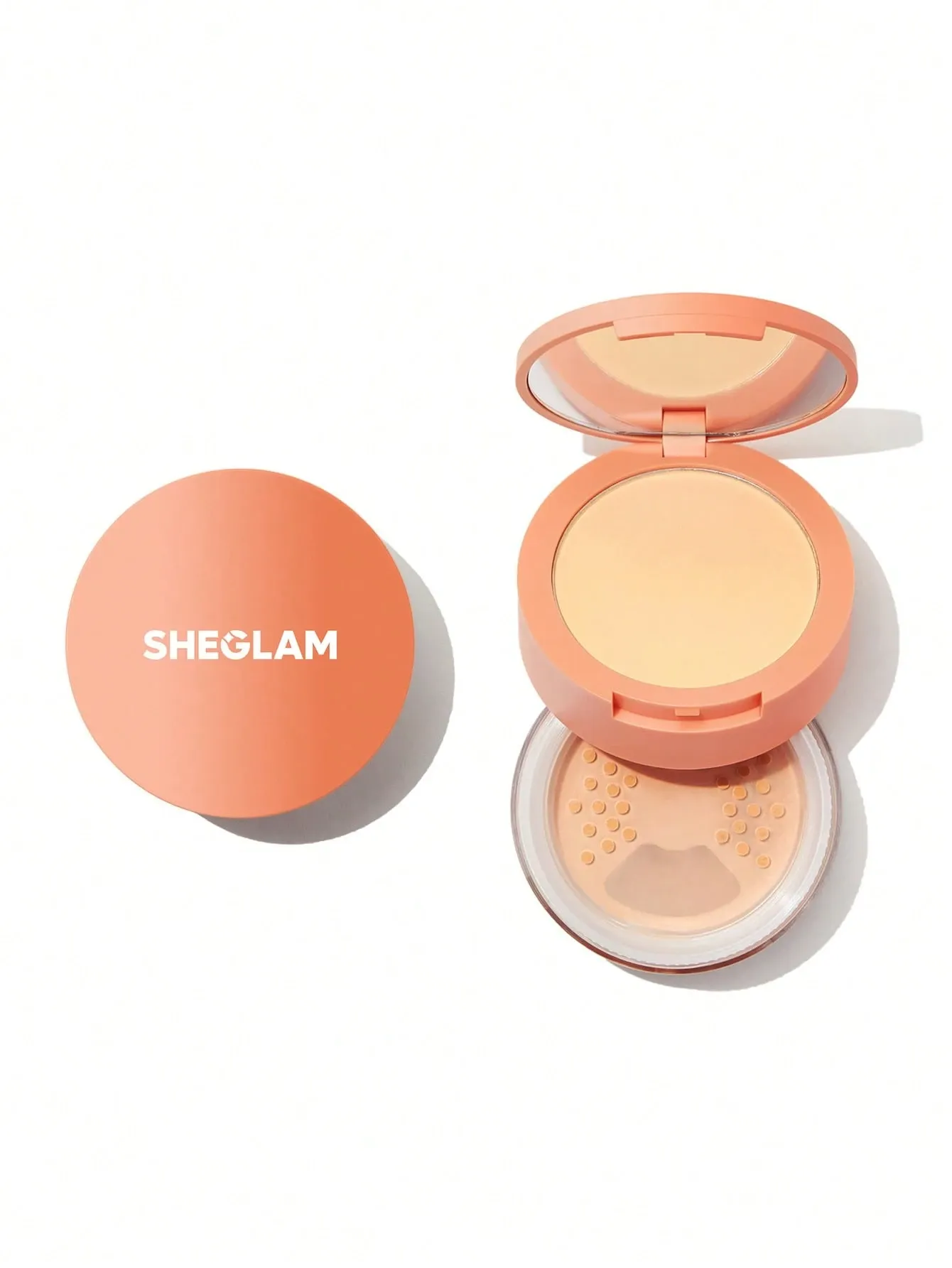Product image 32