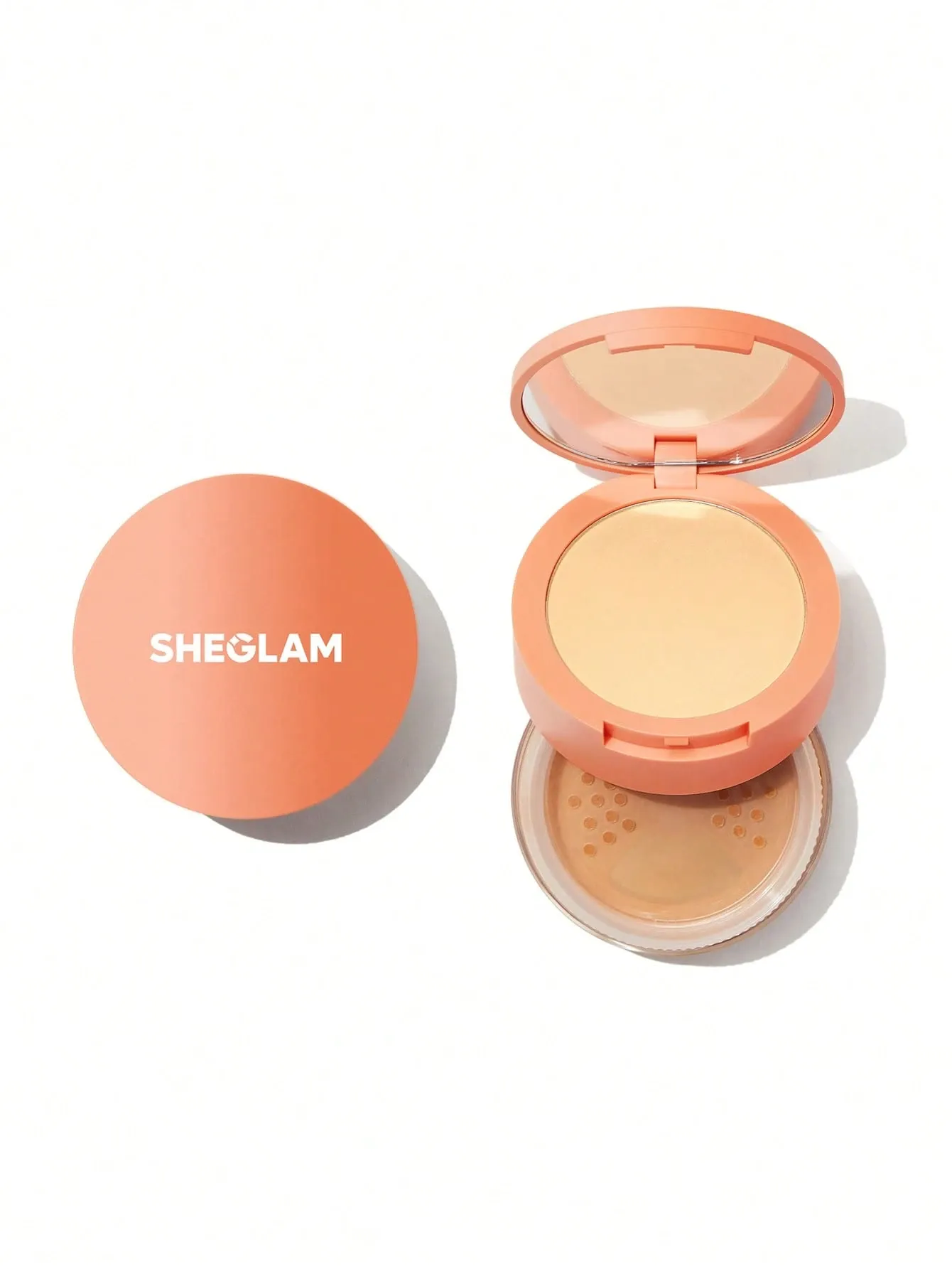 Product image 33