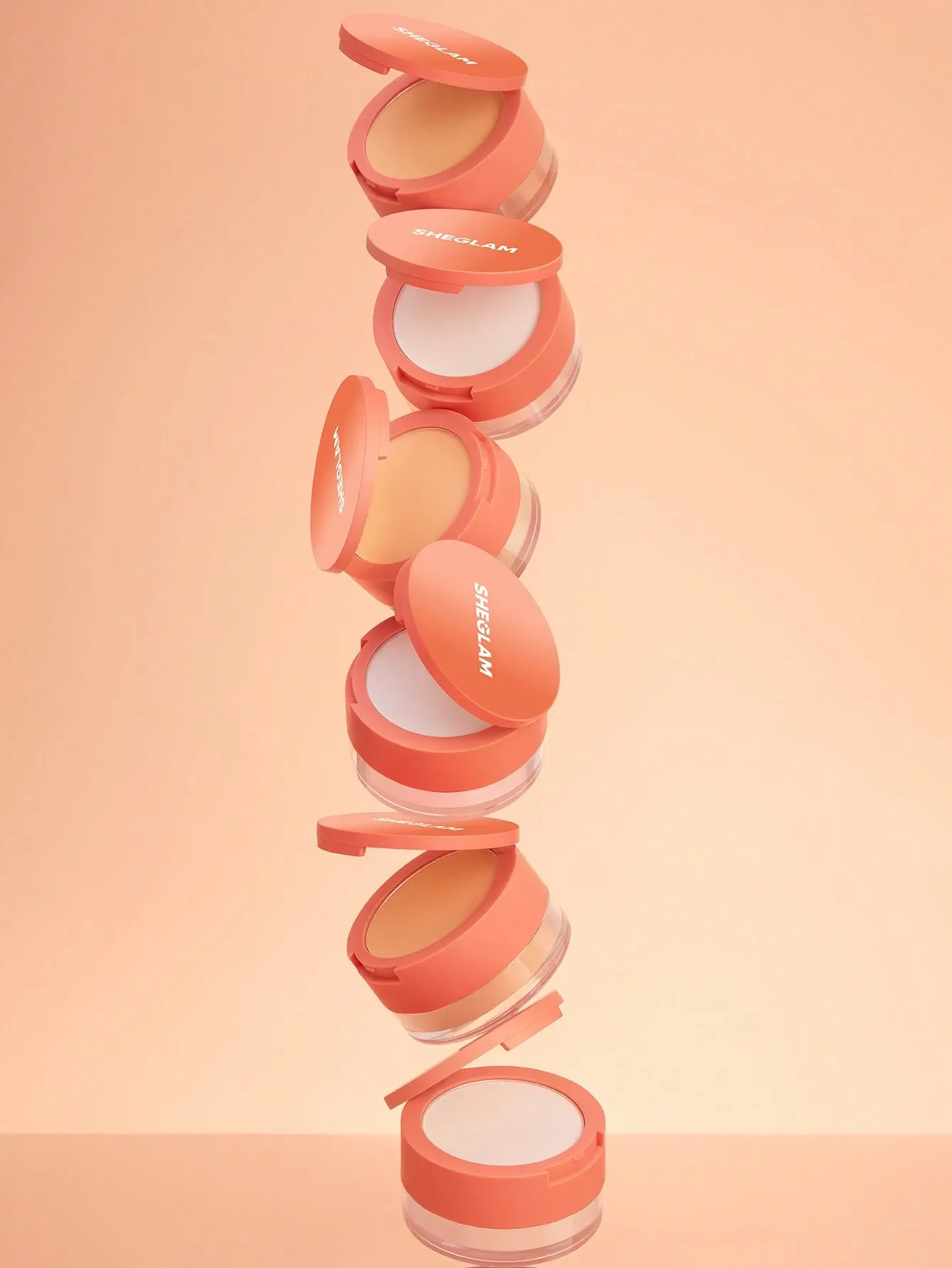 Product image 39