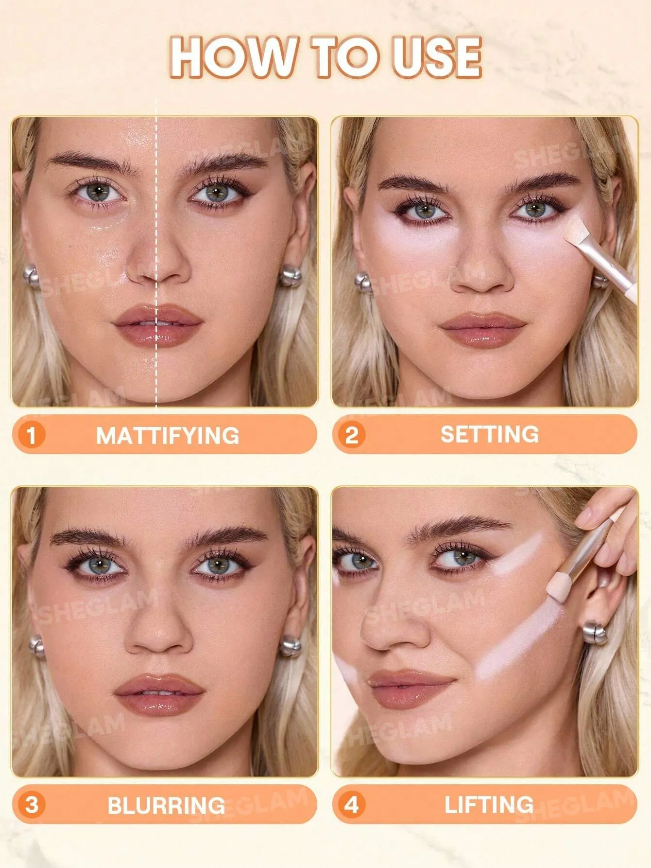 Product image 17
