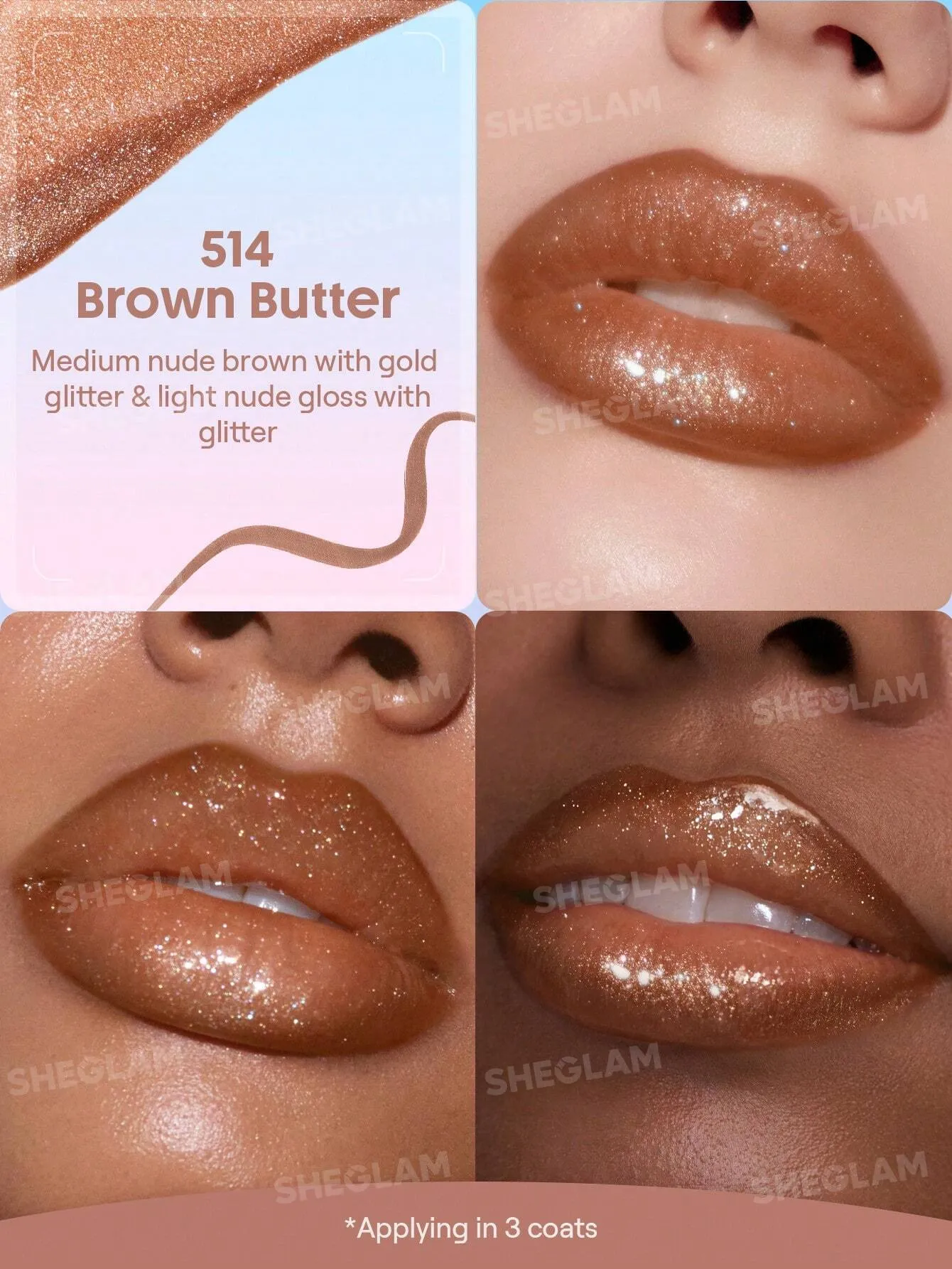 Product image 42
