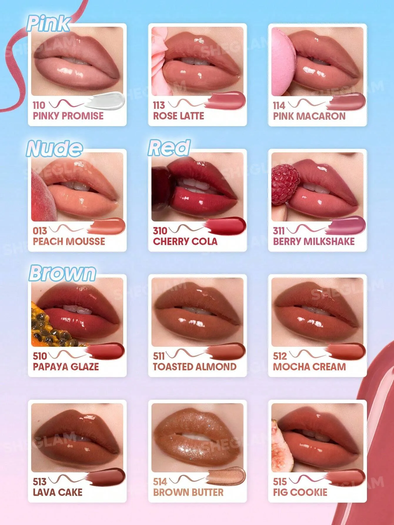 Product image 54