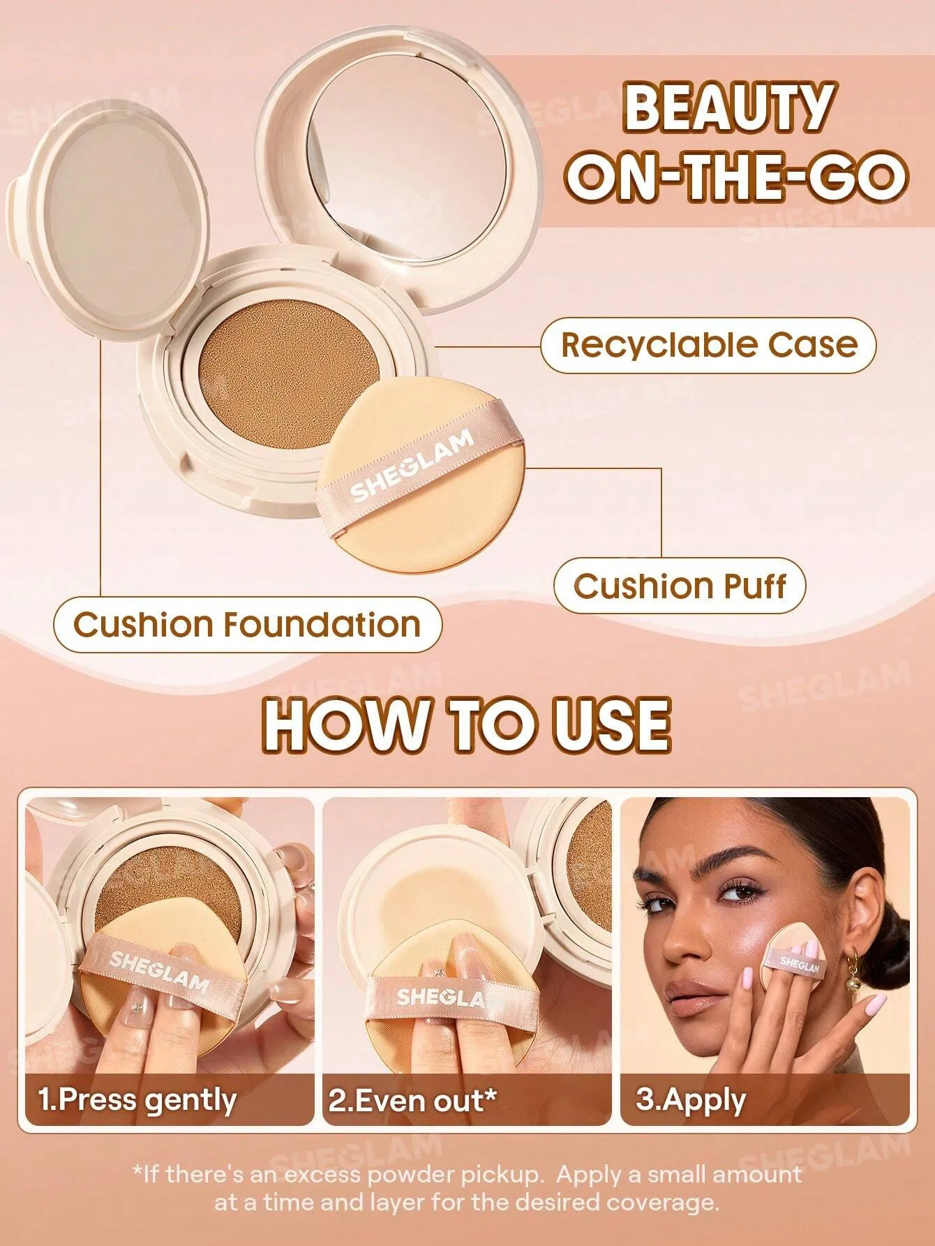 Product image 34