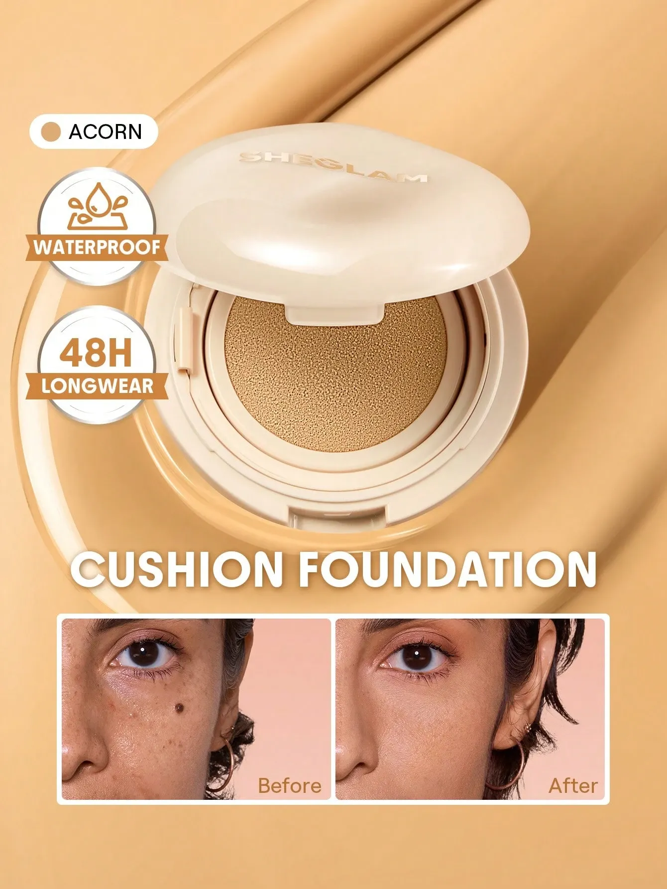 Product image 42