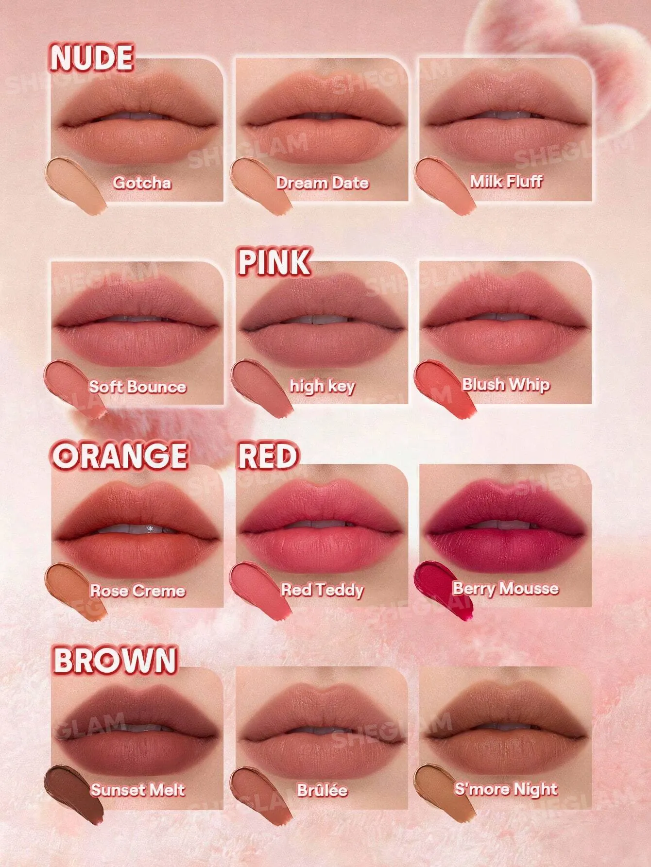 Product image 56