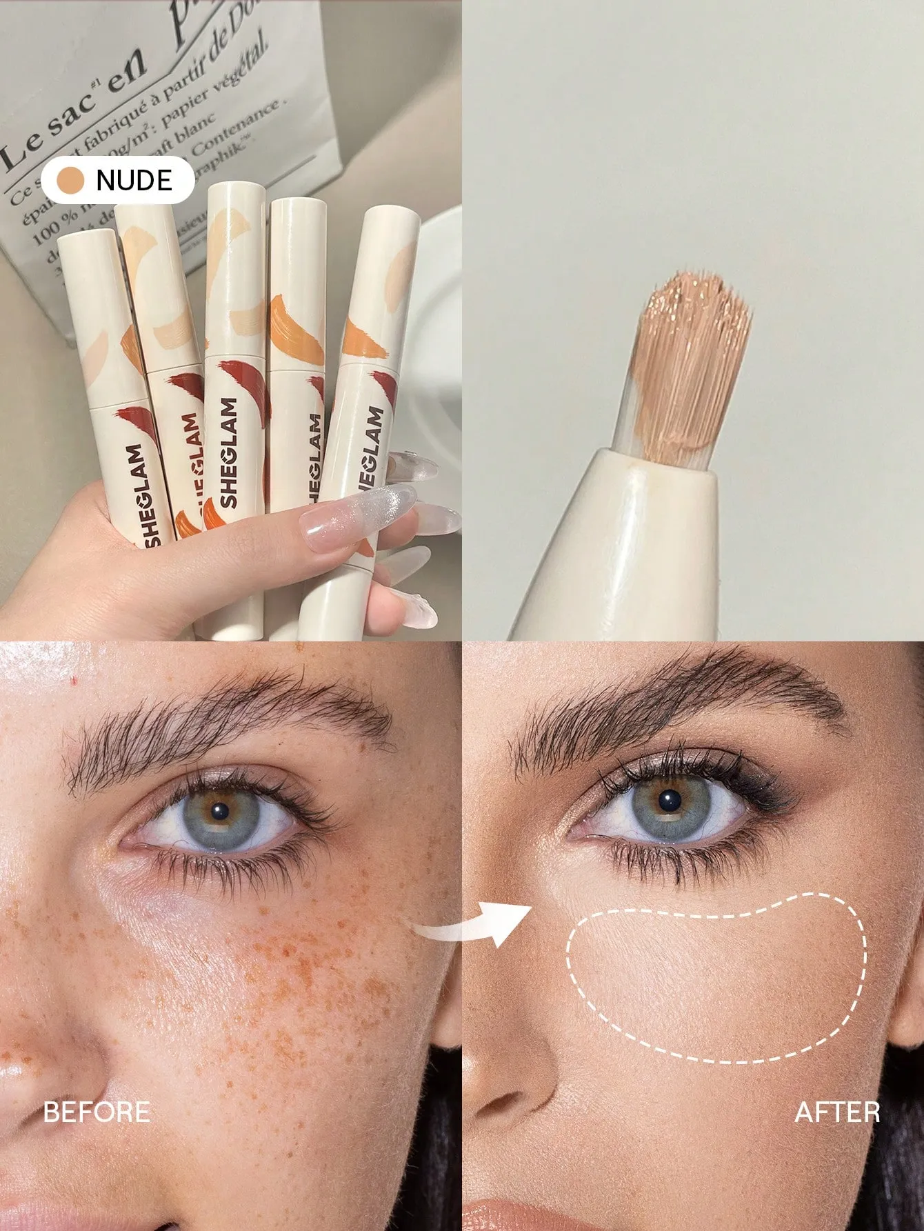 Product image 26