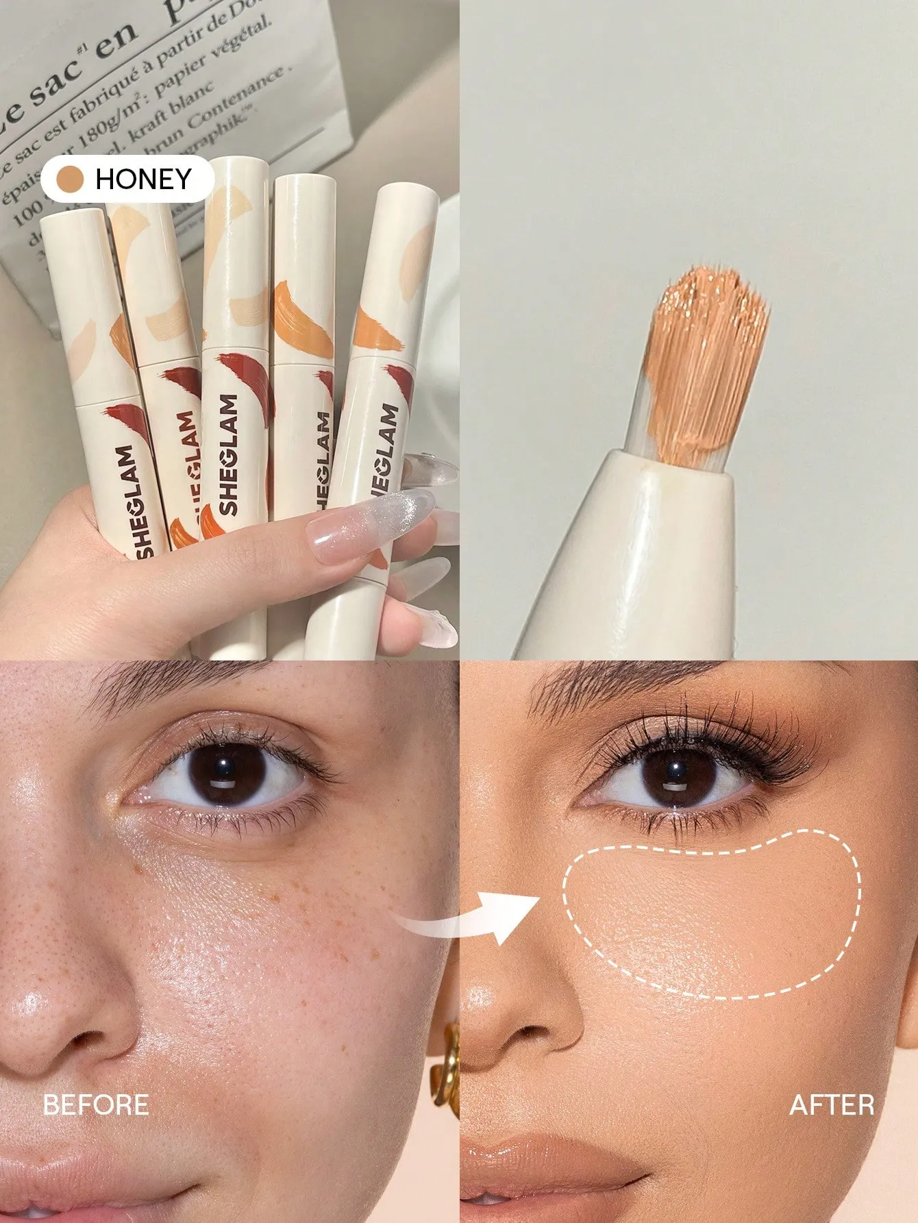 Product image 30