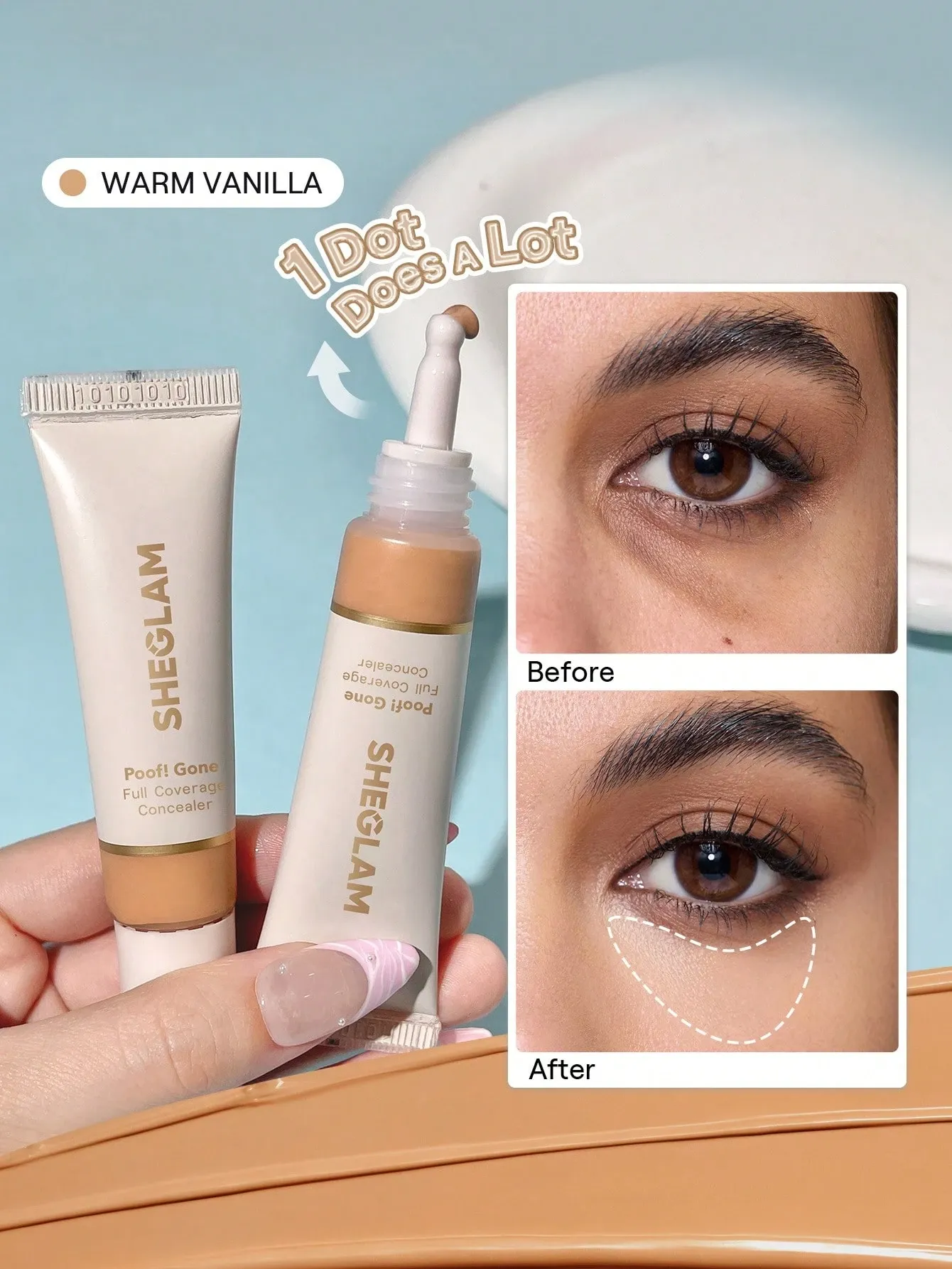 Product image 29