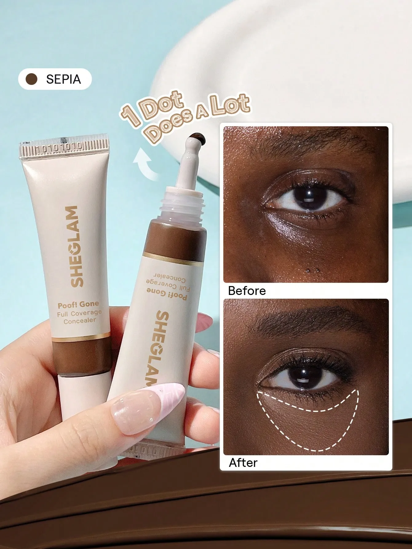 Product image 33