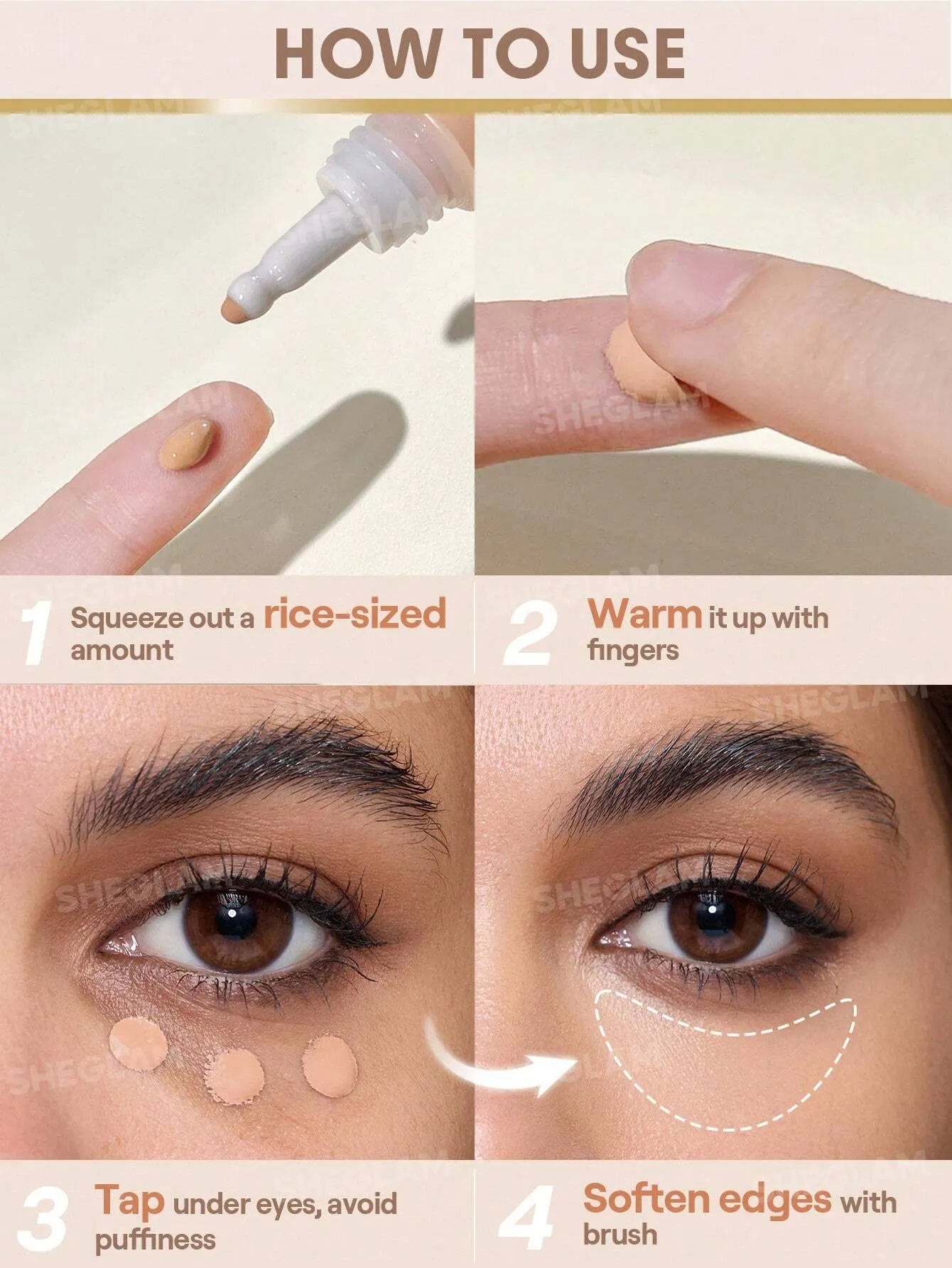 Product image 36